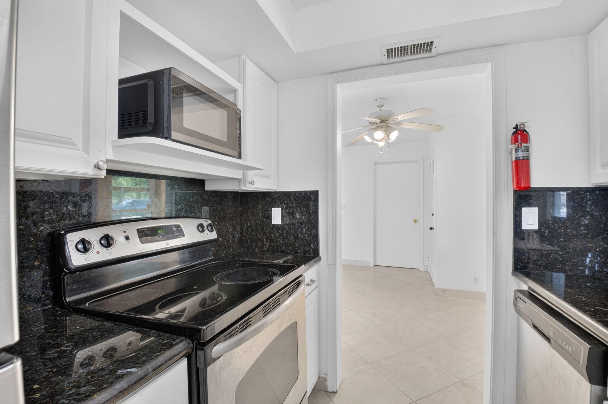 300 NW 42nd Street, Boca Raton, FL 33431 — photo 16 of 34