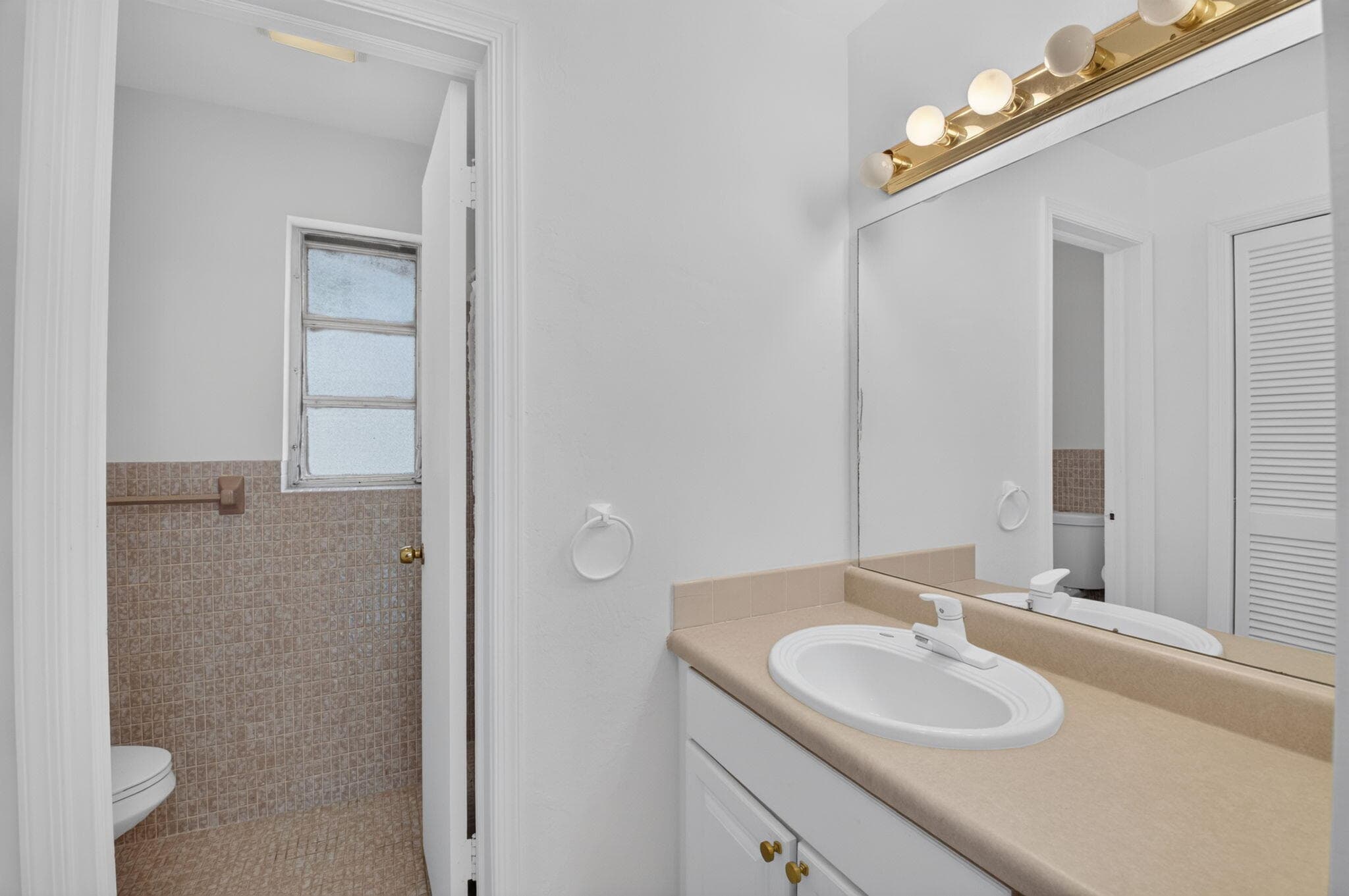 300 NW 42nd Street, Boca Raton, FL 33431 — photo 10 of 34