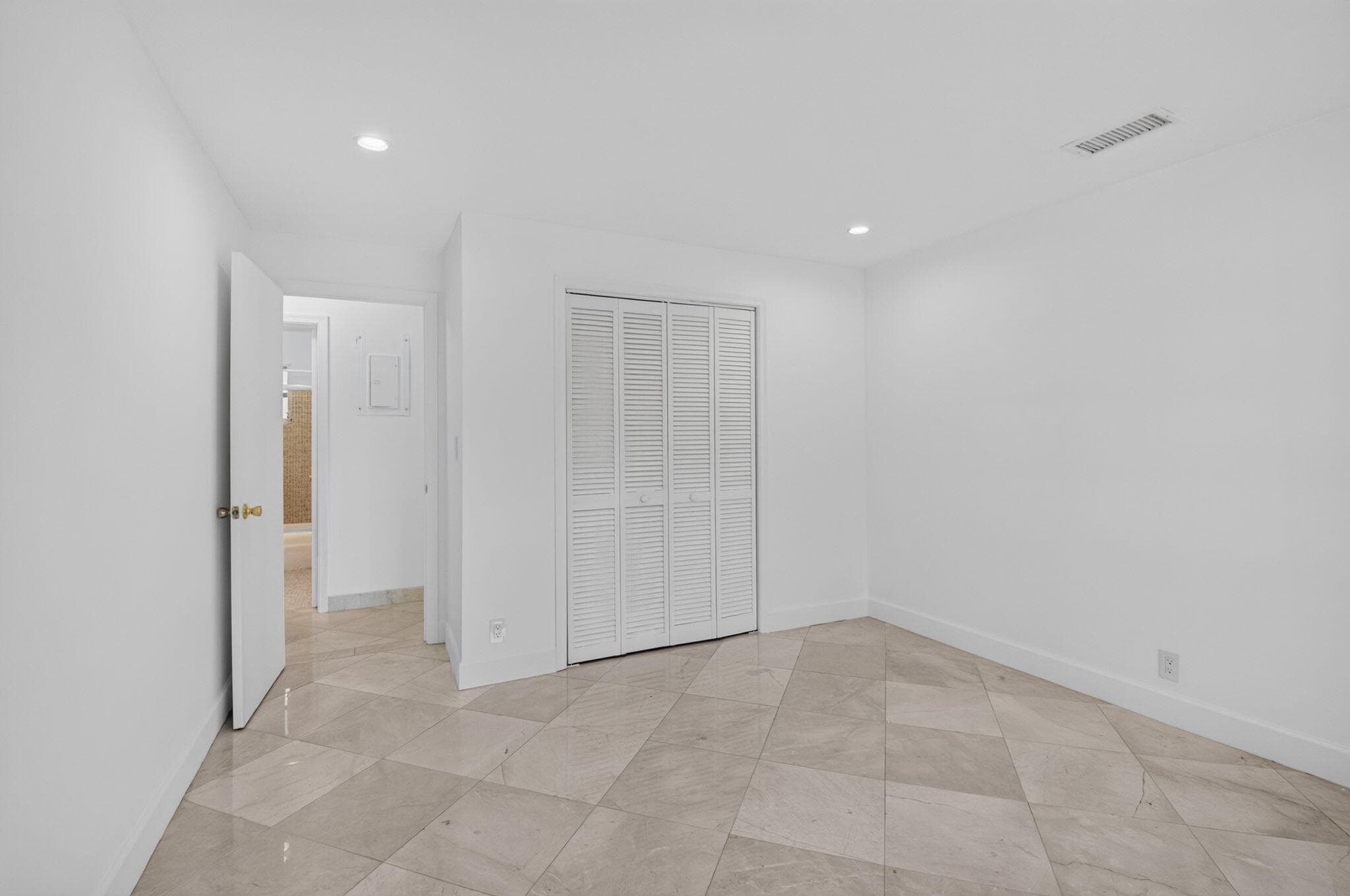 300 NW 42nd Street, Boca Raton, FL 33431 — photo 19 of 34