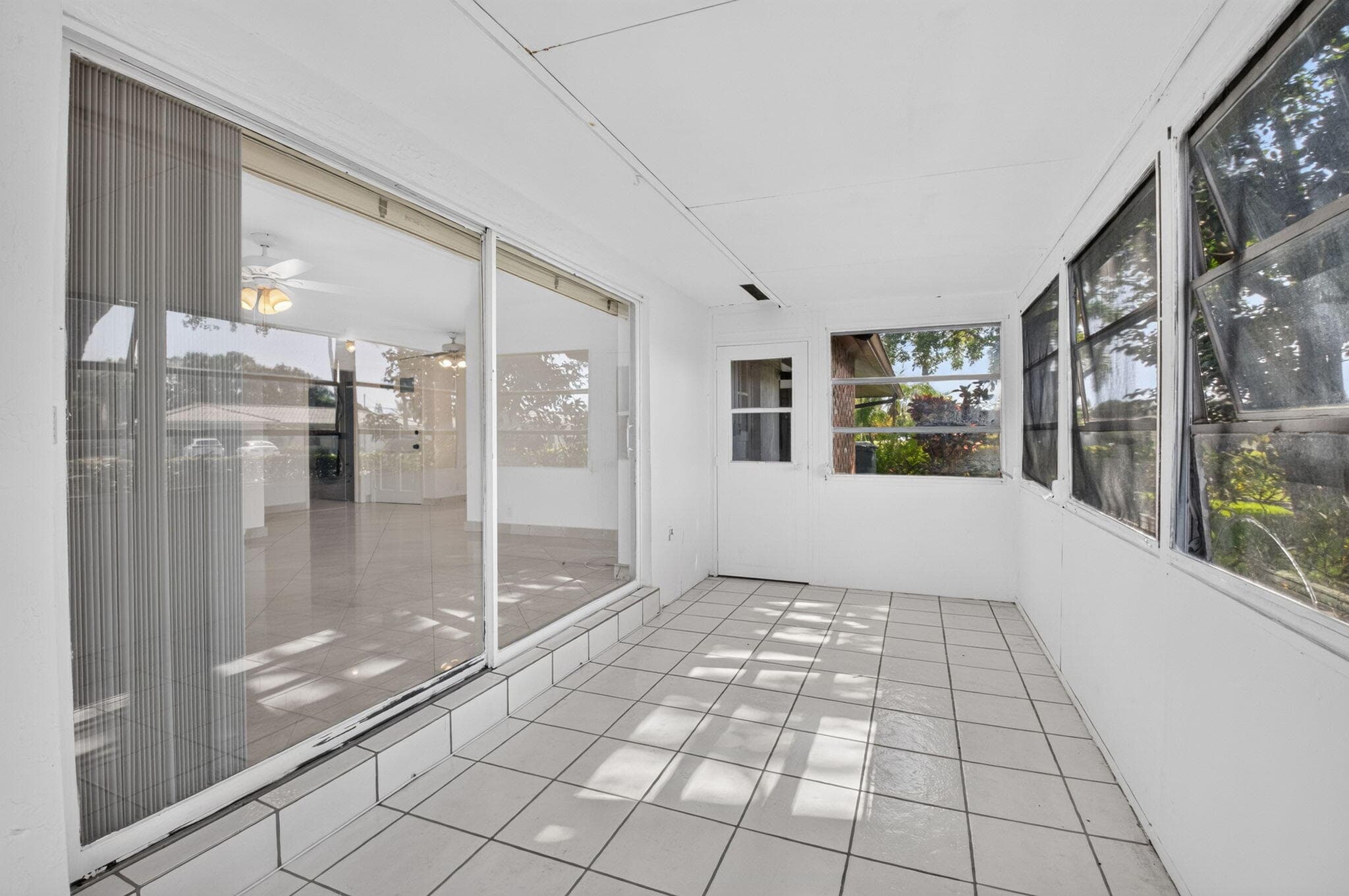 300 NW 42nd Street, Boca Raton, FL 33431 — photo 22 of 34