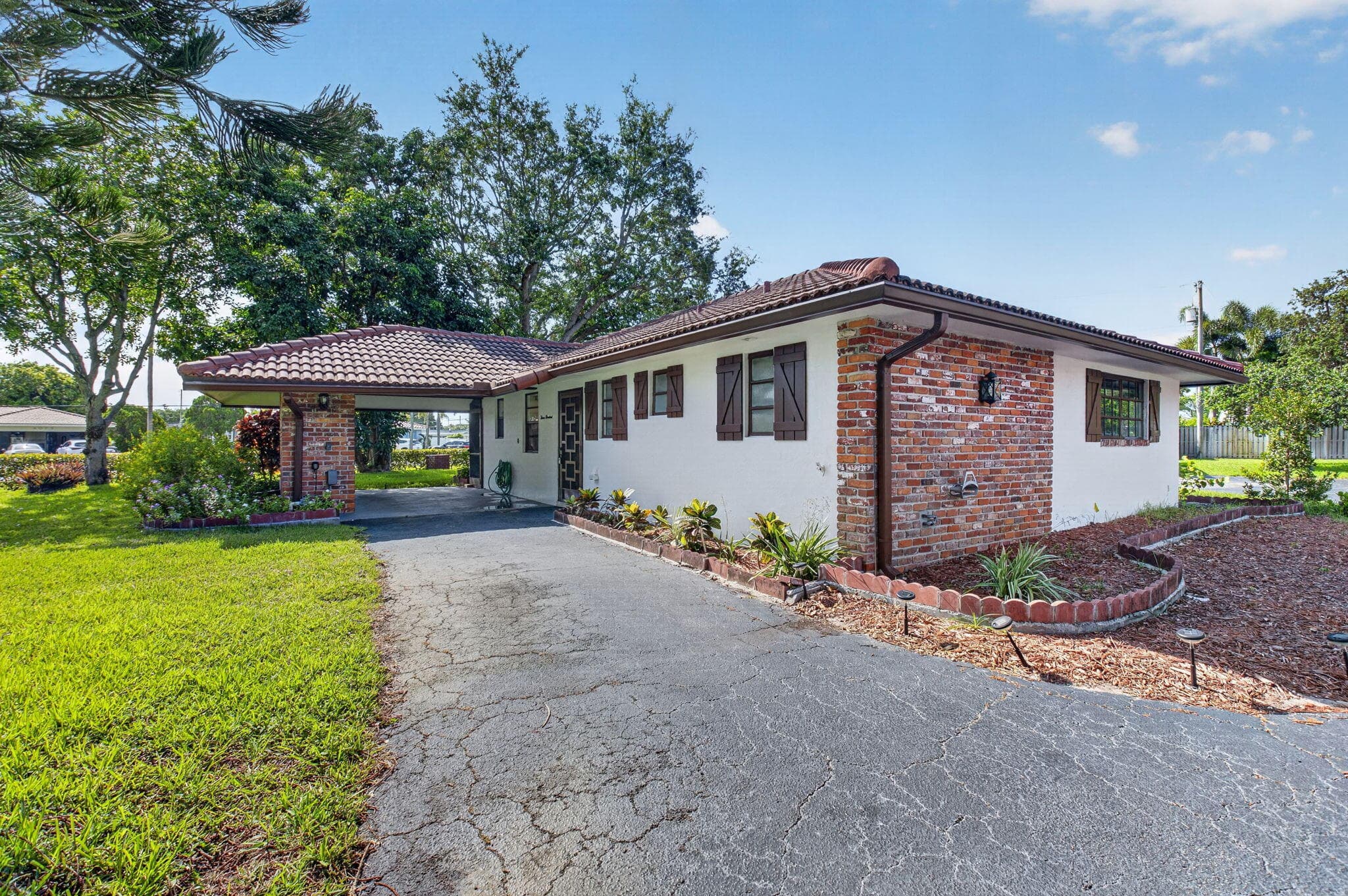 300 NW 42nd Street, Boca Raton, FL 33431 — photo 24 of 34