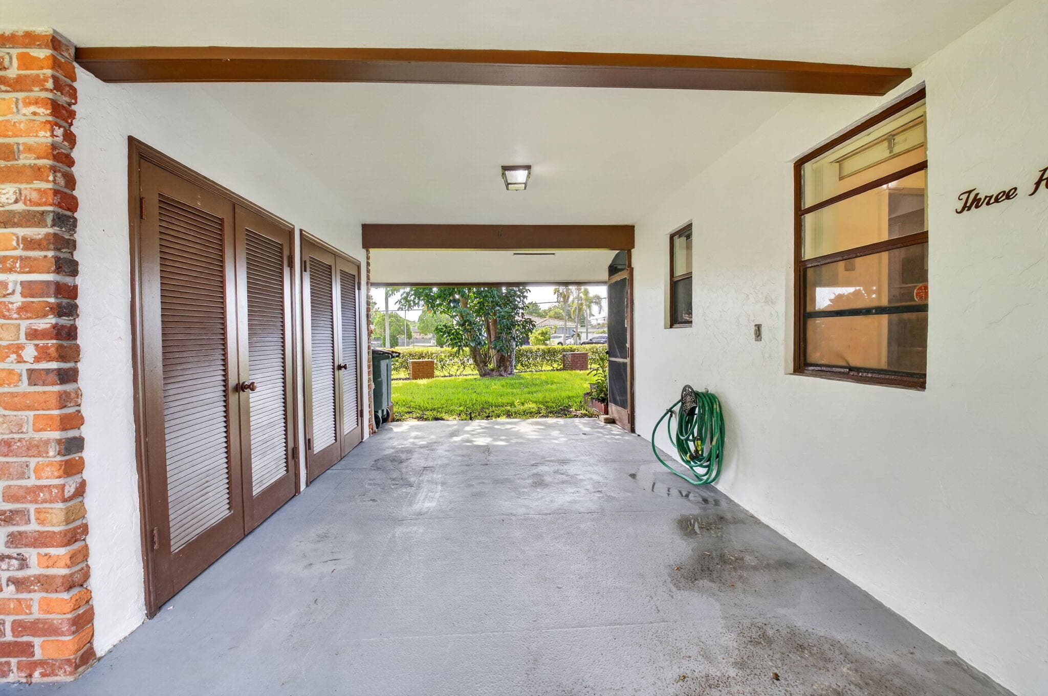 300 NW 42nd Street, Boca Raton, FL 33431 — photo 26 of 34