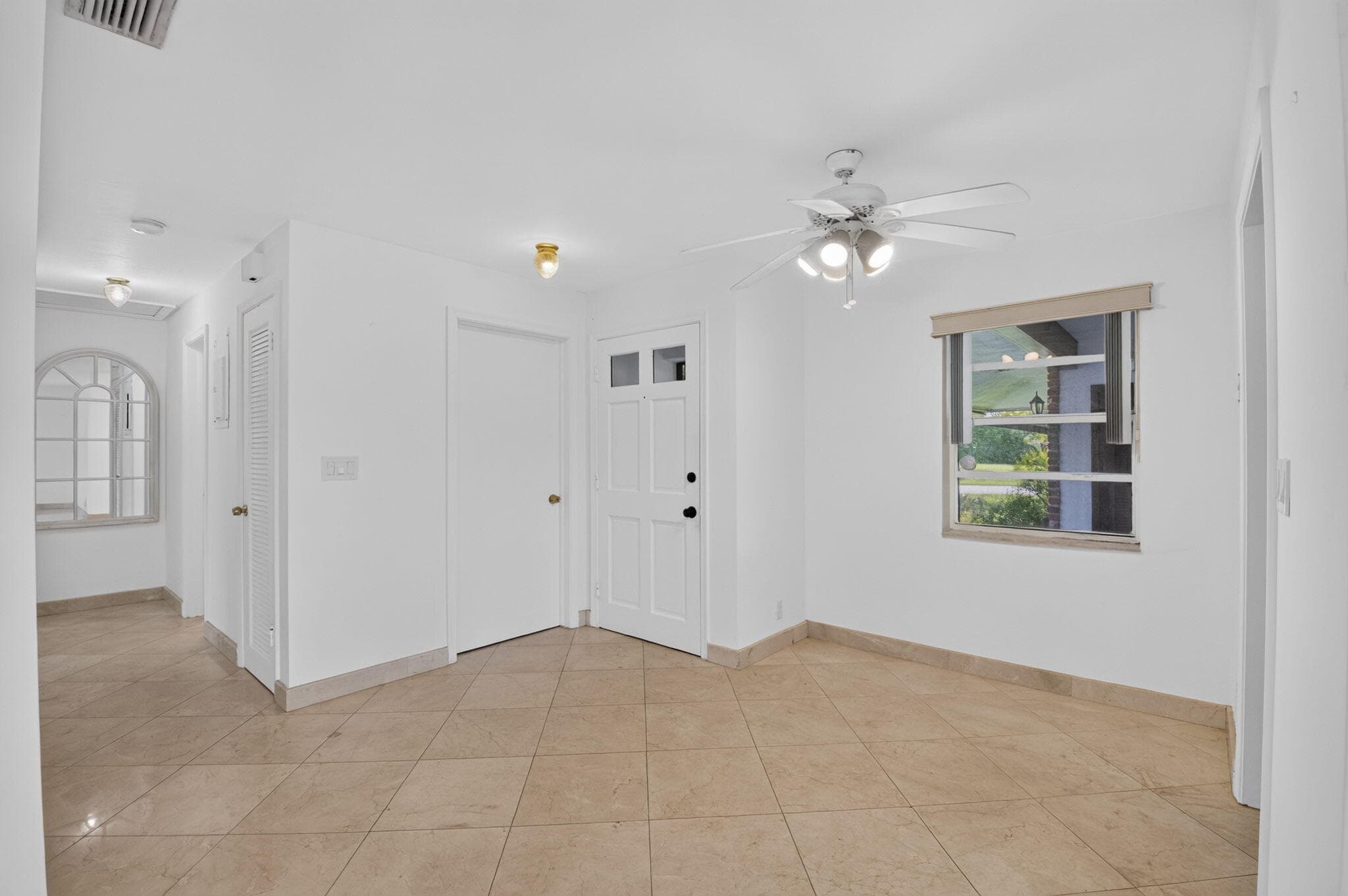 300 NW 42nd Street, Boca Raton, FL 33431 — photo 6 of 34