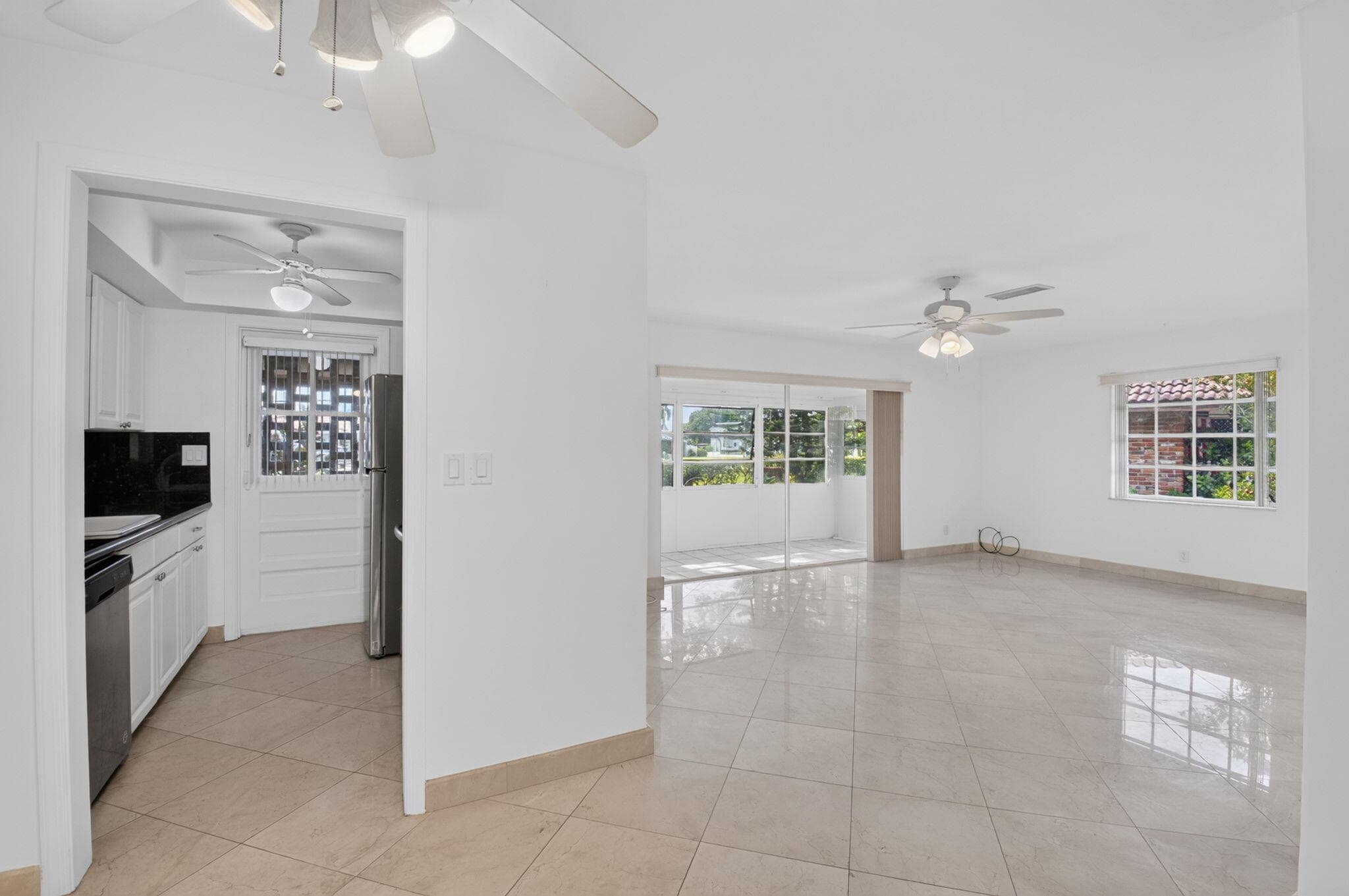 300 NW 42nd Street, Boca Raton, FL 33431 — photo 28 of 34