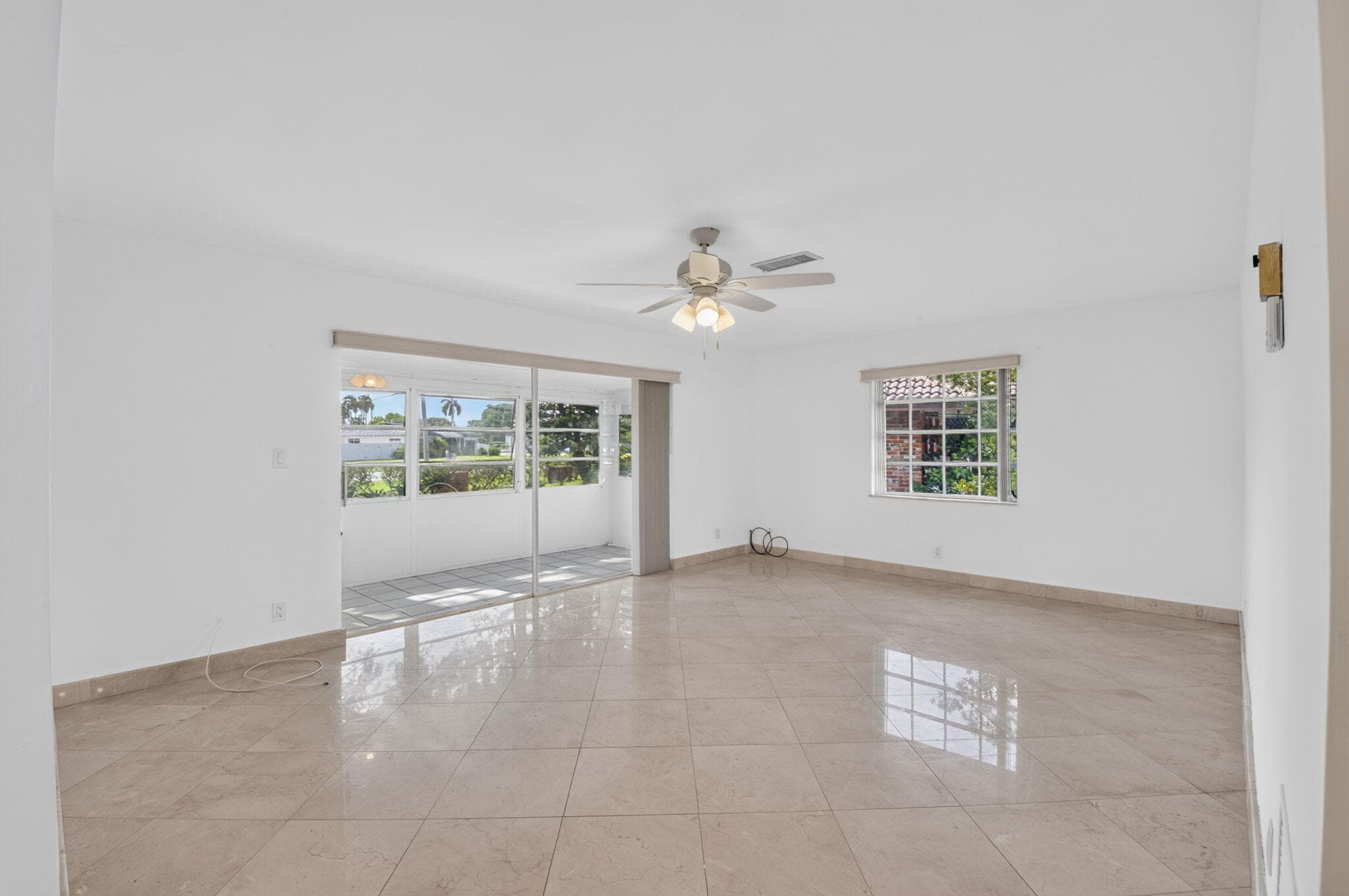 300 NW 42nd Street, Boca Raton, FL 33431 — photo 29 of 34