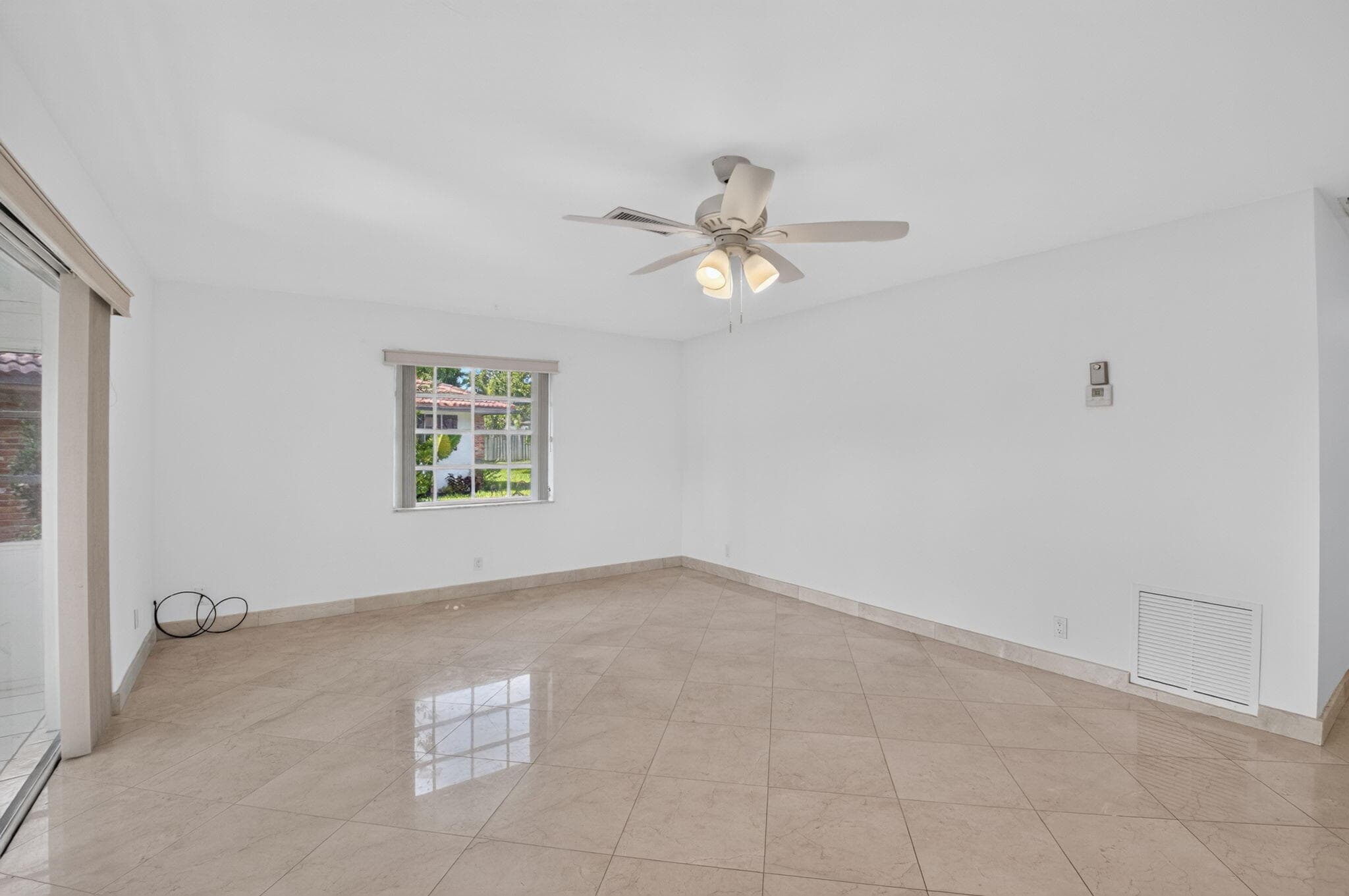 300 NW 42nd Street, Boca Raton, FL 33431 — photo 30 of 34