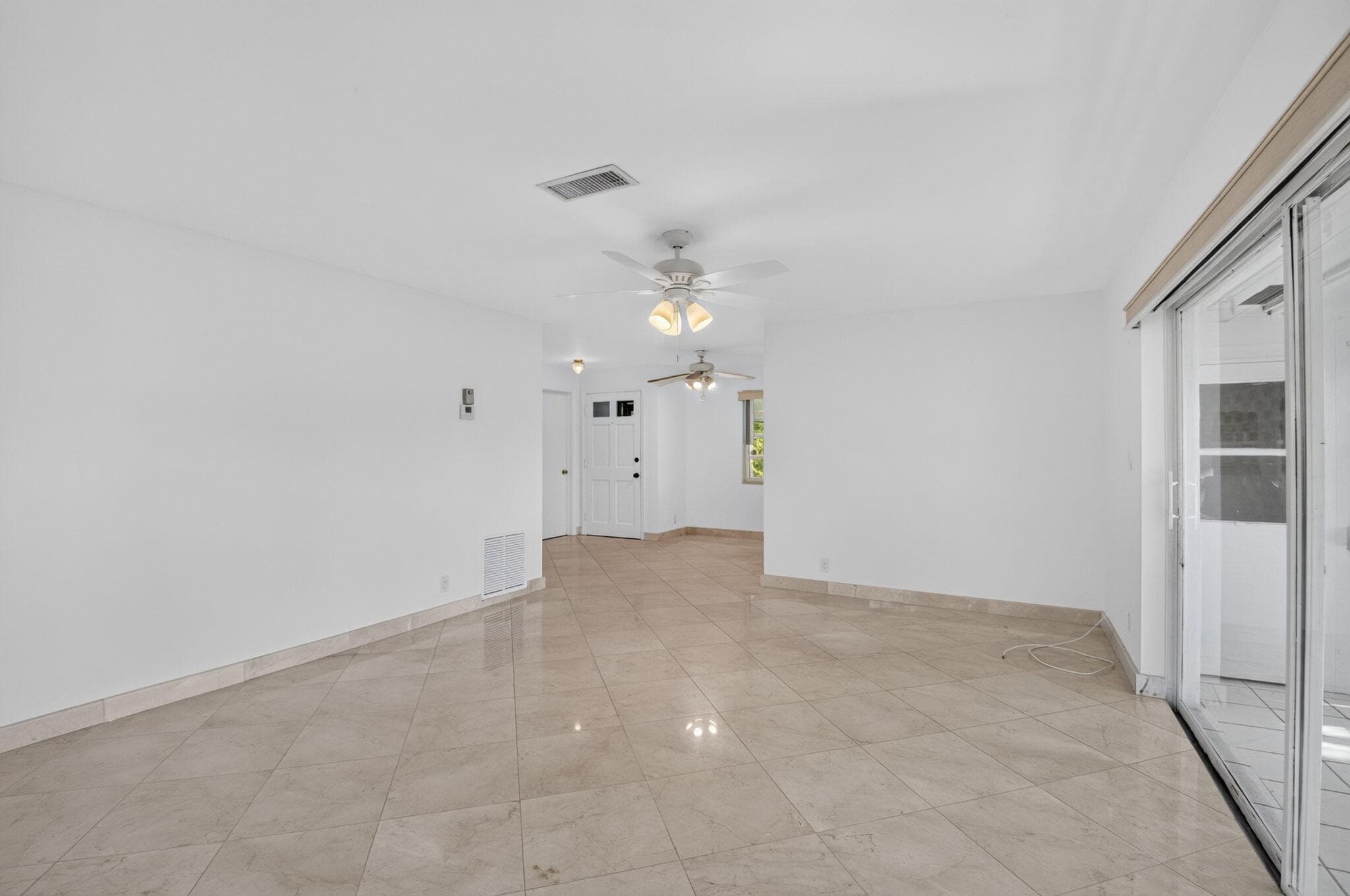 300 NW 42nd Street, Boca Raton, FL 33431 — photo 4 of 34
