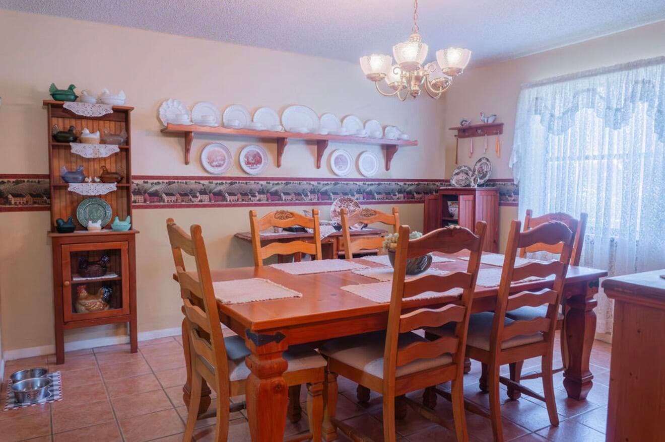 1864 SW 24th Avenue, Okeechobee, FL 34974 — photo 15 of 34