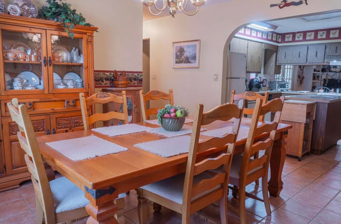 1864 SW 24th Avenue, Okeechobee, FL 34974 — photo 16 of 34