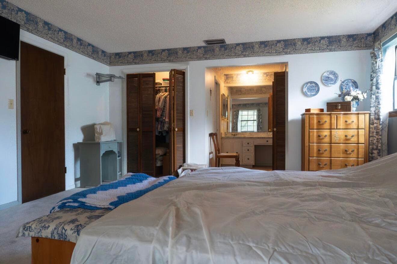 1864 SW 24th Avenue, Okeechobee, FL 34974 — photo 27 of 34