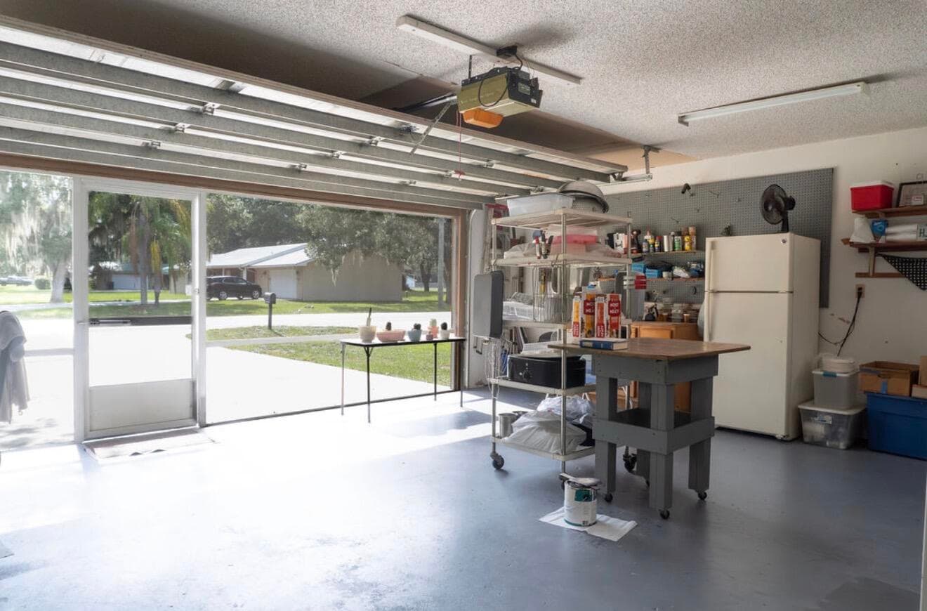 1864 SW 24th Avenue, Okeechobee, FL 34974 — photo 4 of 34