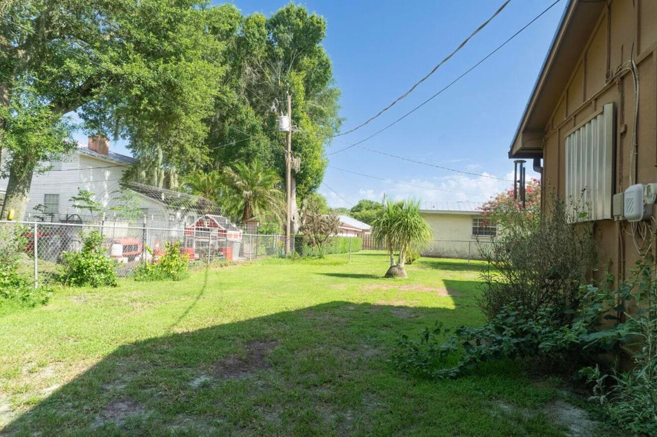 1864 SW 24th Avenue, Okeechobee, FL 34974 — photo 32 of 34