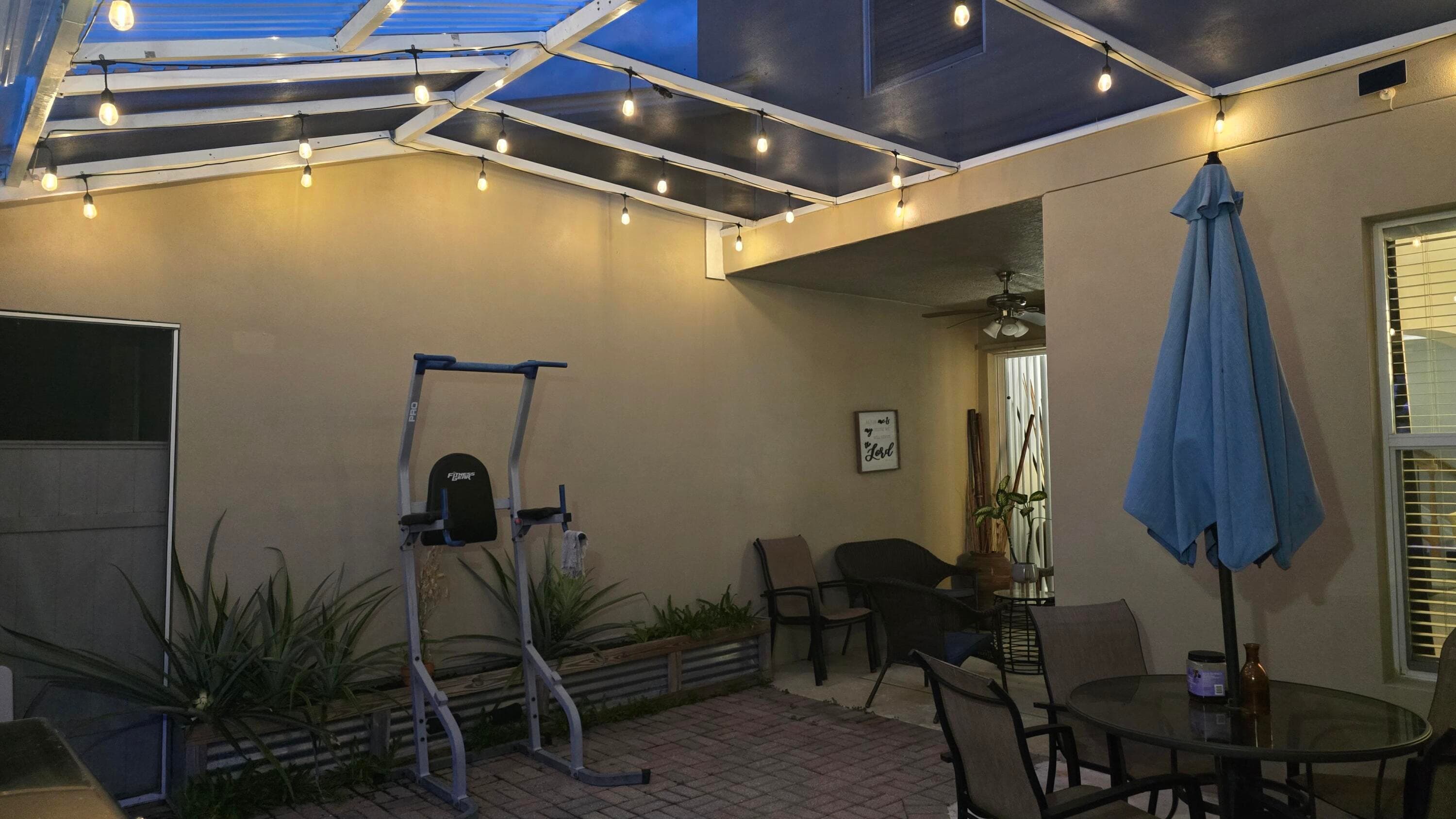 10487 SW West Park Avenue, FL 34987 — photo 38 of 46