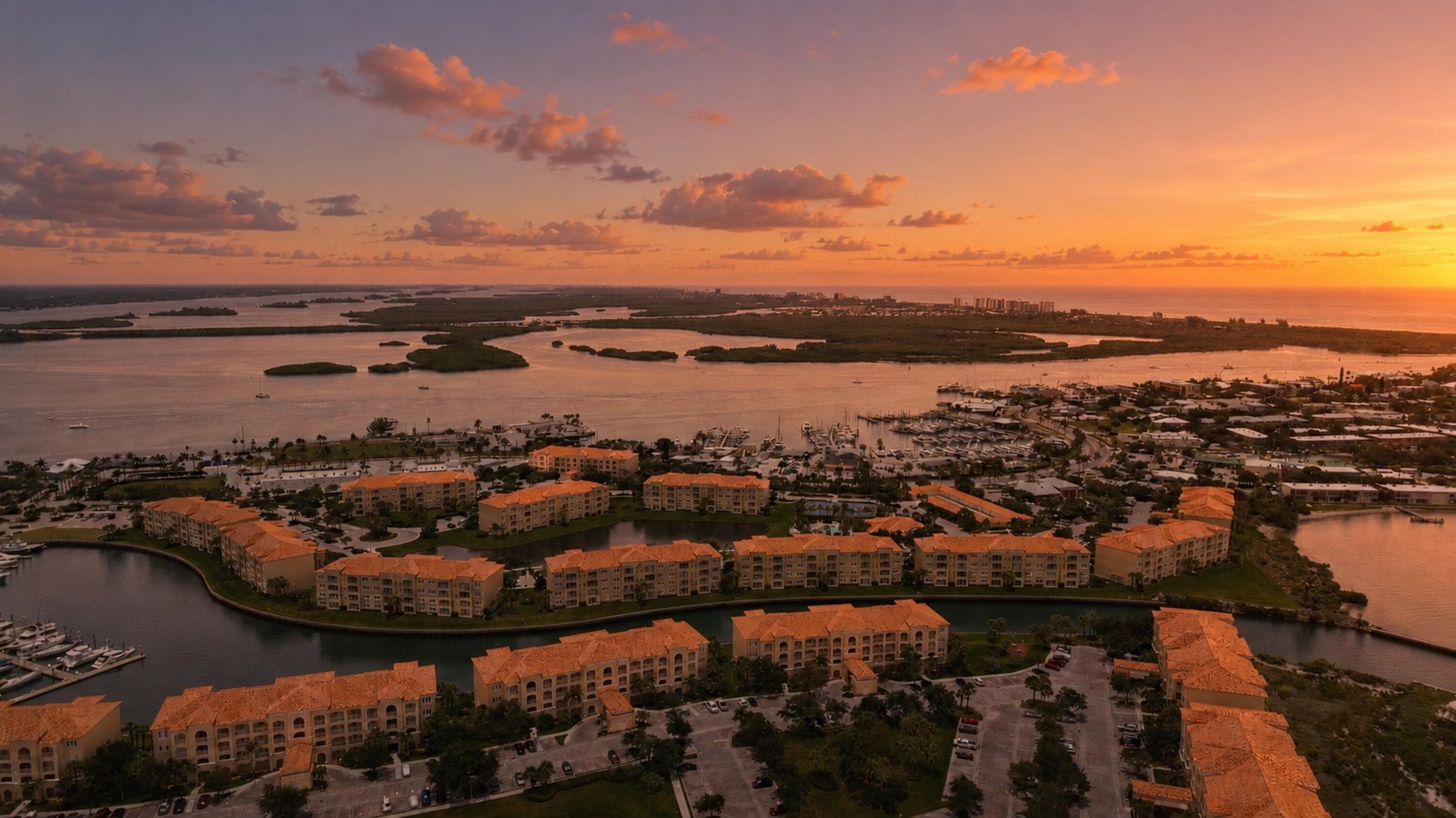 4 Harbour Isle Drive W Ph04, Fort Pierce, FL 34949 — photo 43 of 43