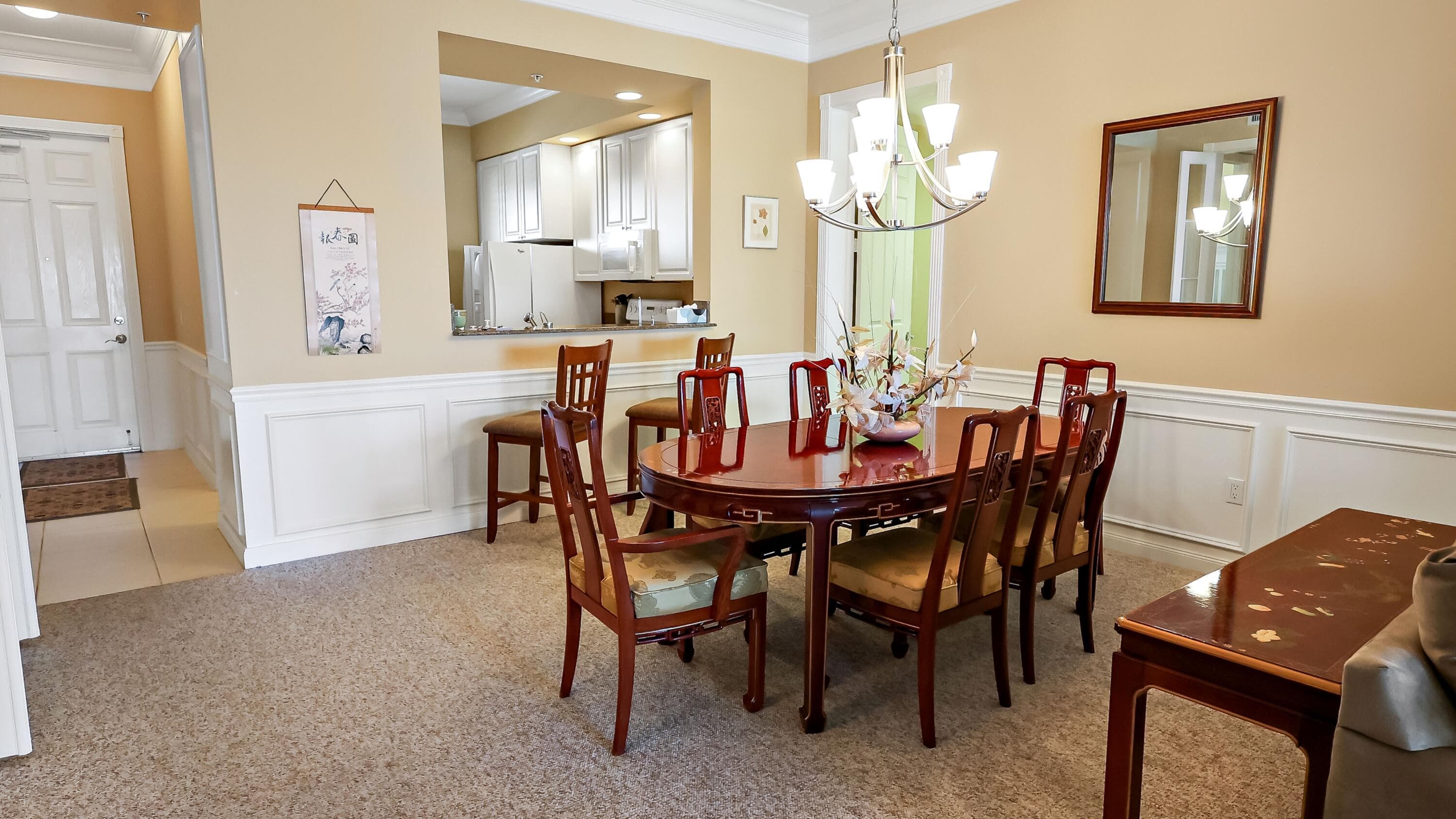 4 Harbour Isle Drive W Ph04, Fort Pierce, FL 34949 — photo 4 of 43