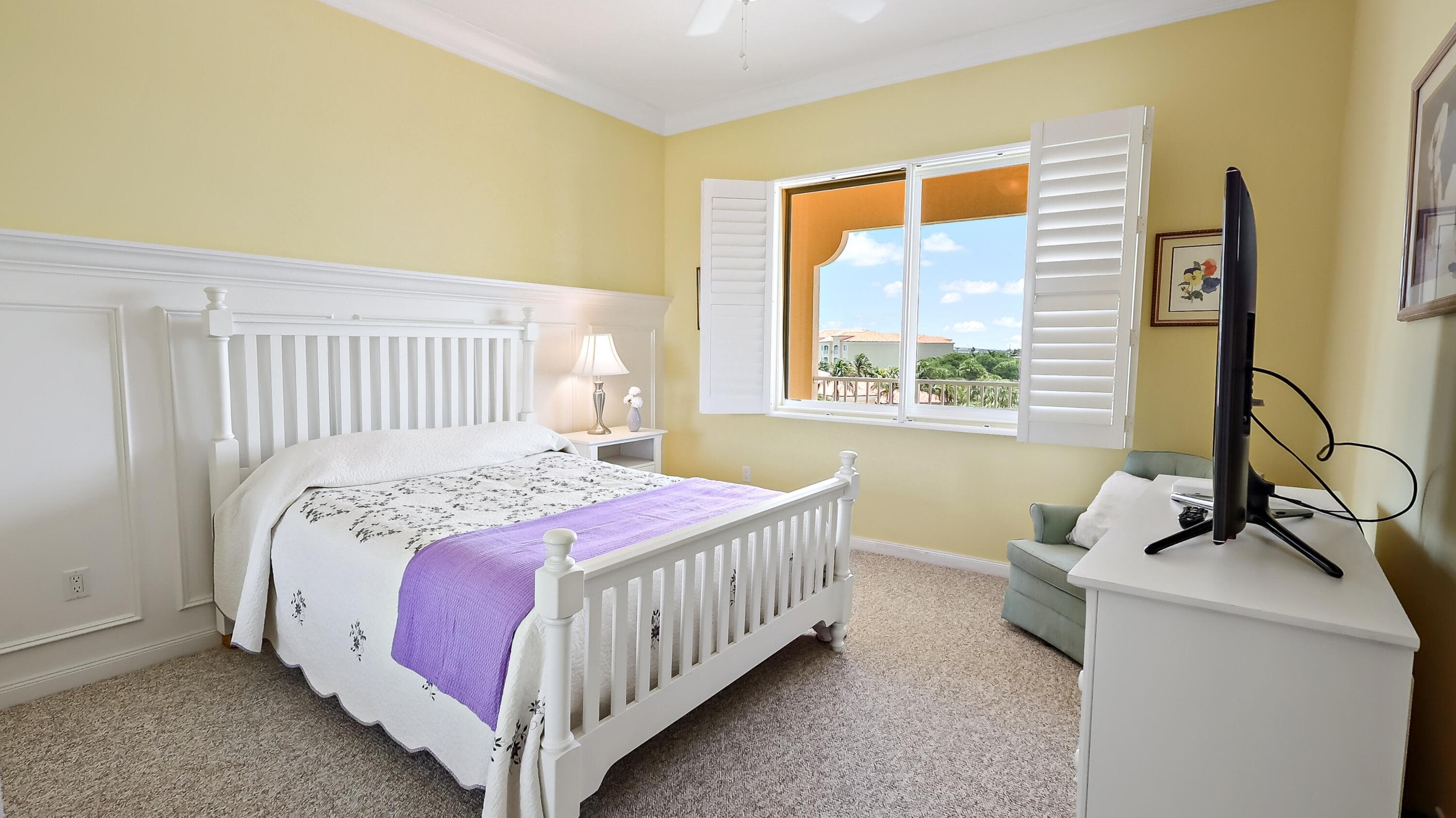 4 Harbour Isle Drive W Ph04, Fort Pierce, FL 34949 — photo 21 of 43