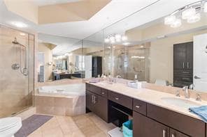 3100 N Ocean Boulevard 2305, Fort Lauderdale, FL 33308 — photo 7 of 14
