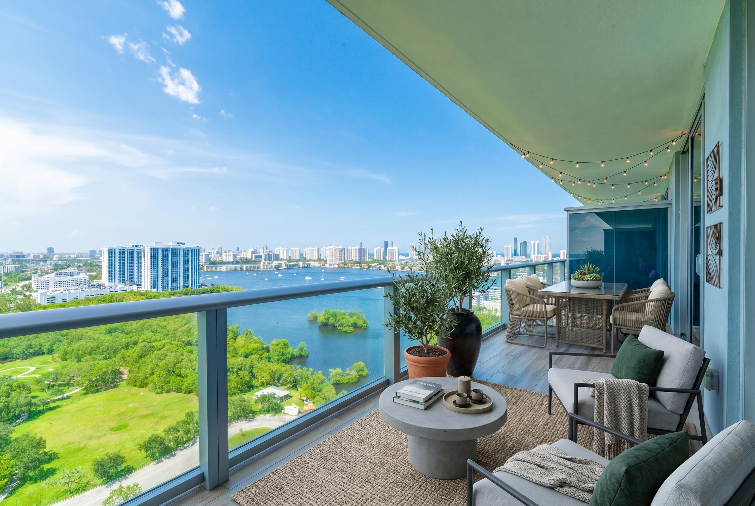 16385 Biscayne Boulevard 2502, North Miami Beach, FL 33160 — photo 34 of 34