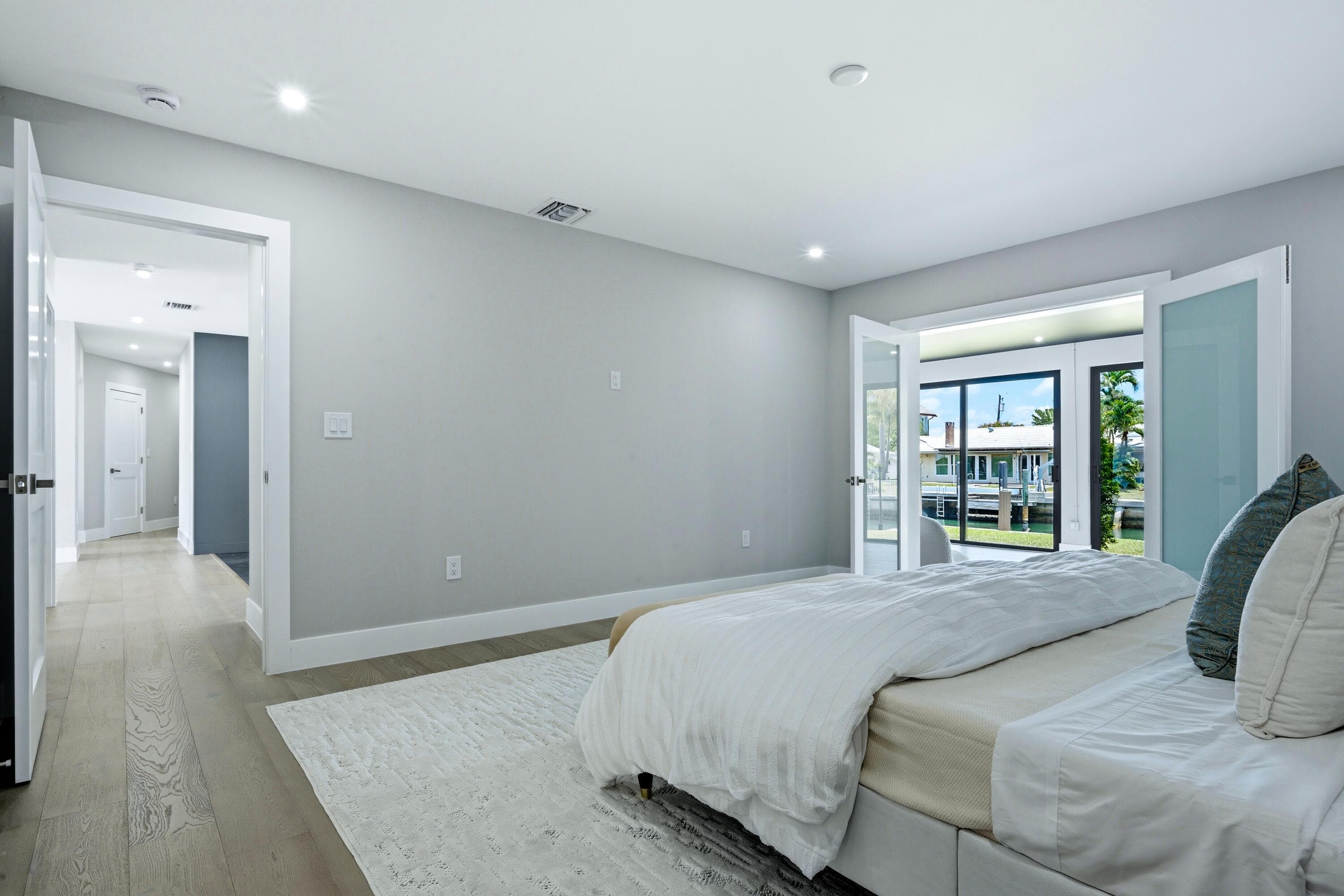1170 Fairview Lane, Singer Island, FL 33404 — photo 15 of 16