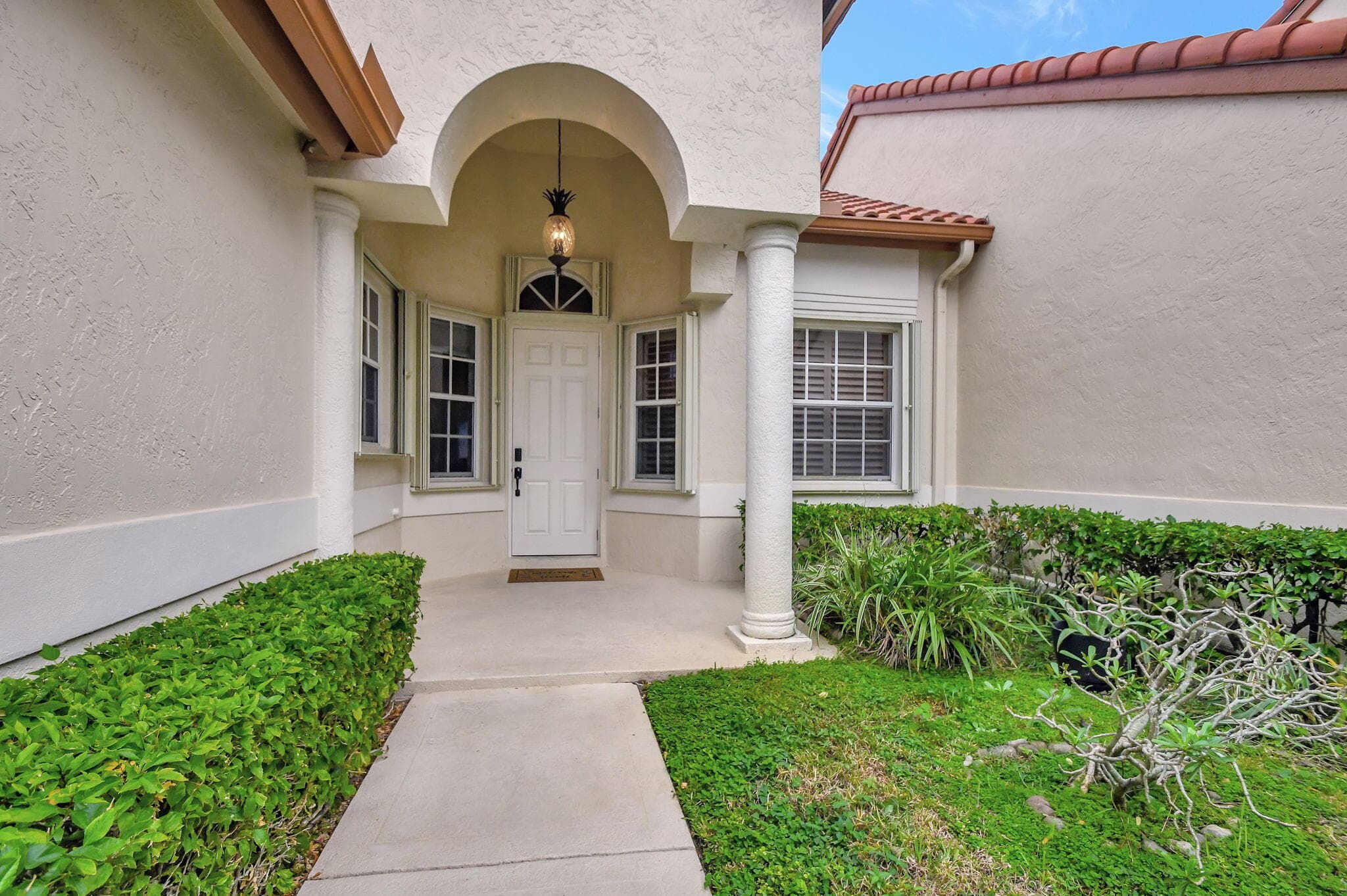 23437 Water Circle, Boca Raton, FL 33486 — photo 2 of 34