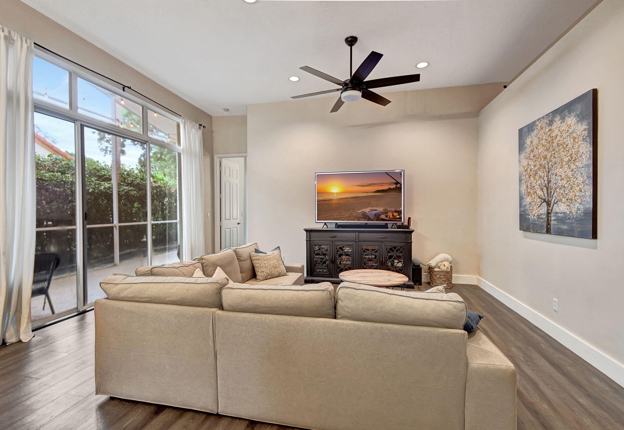 23437 Water Circle, Boca Raton, FL 33486 — photo 5 of 34