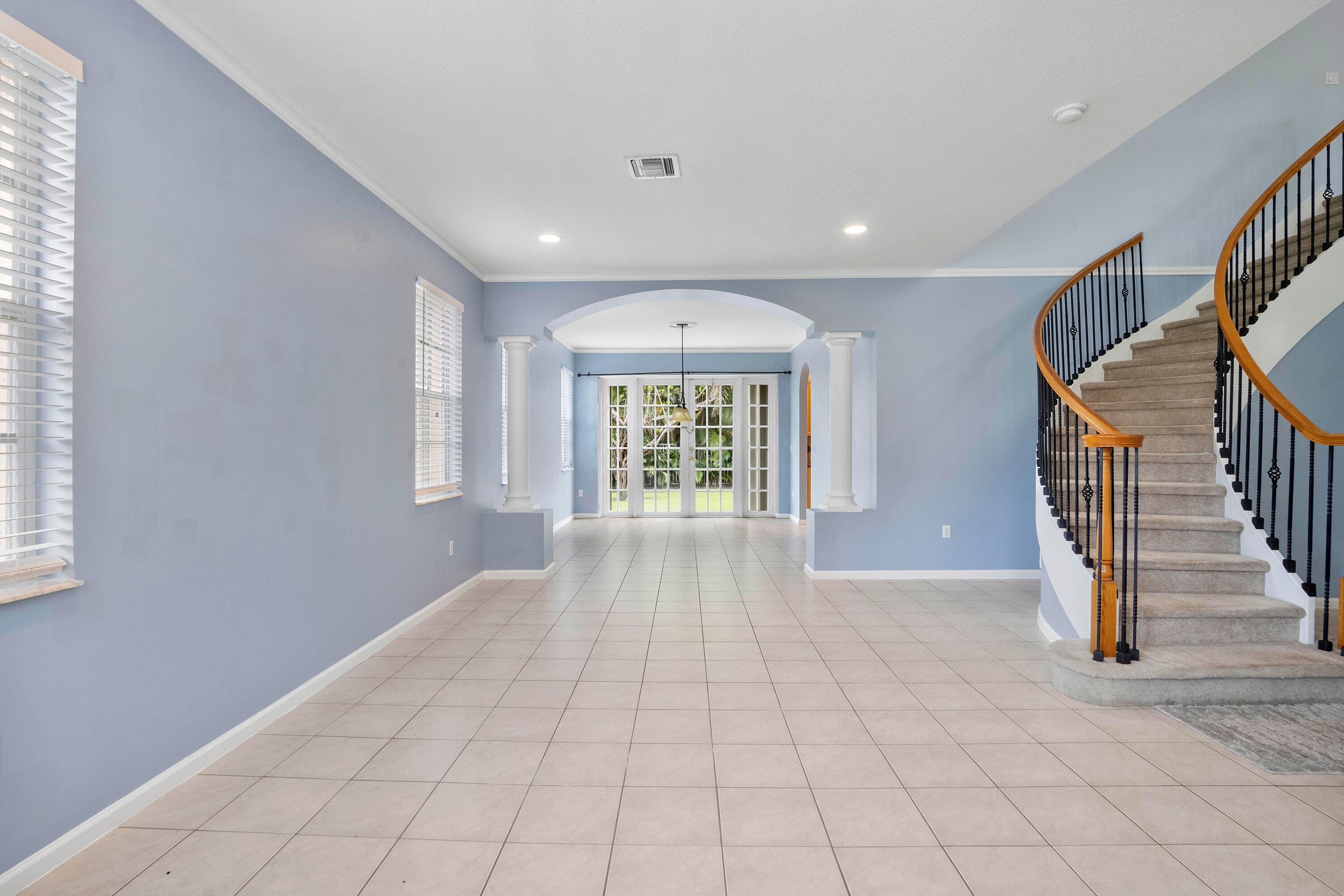 6370 Stonehurst Circle, Lake Worth, FL 33467 — photo 6 of 68