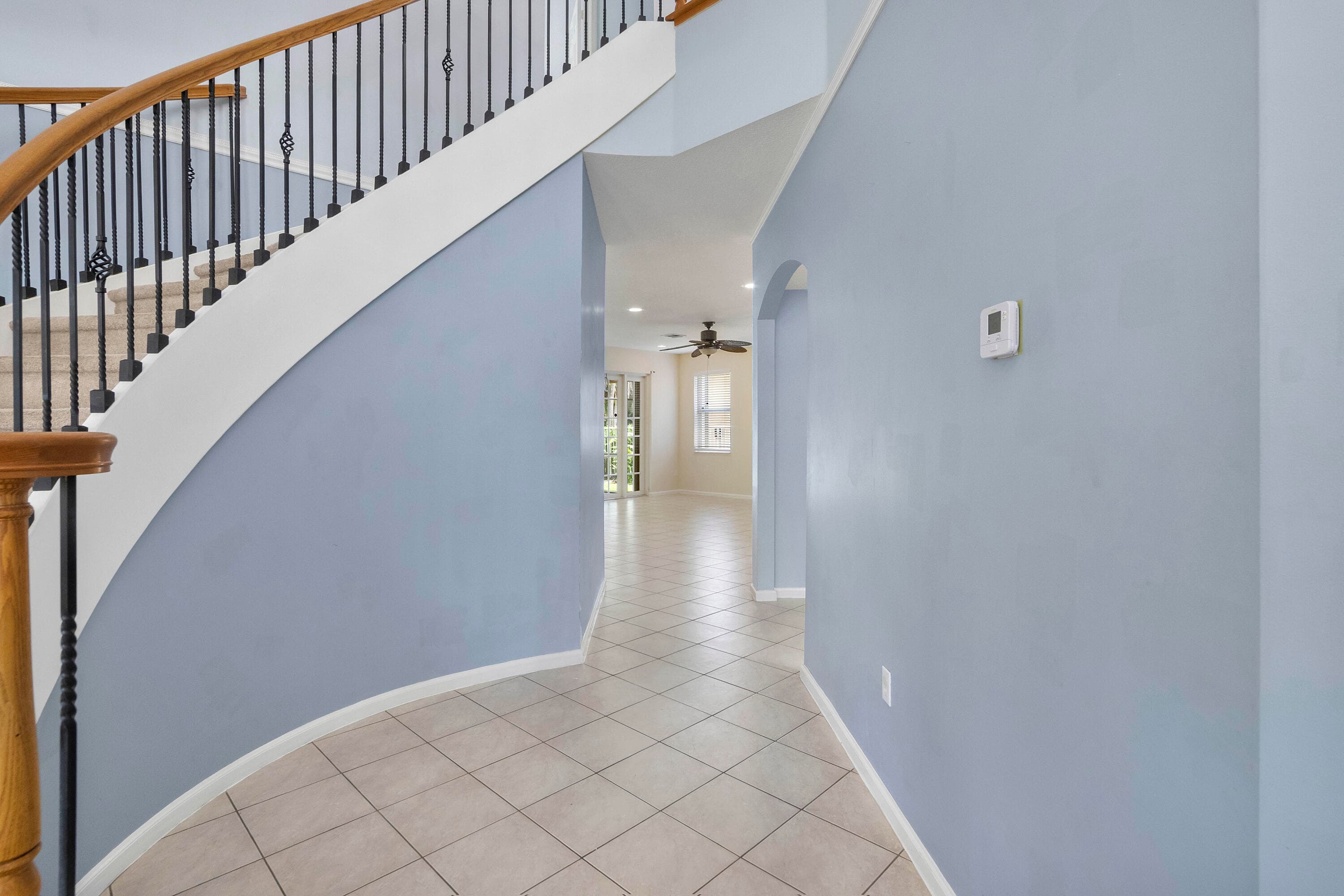 6370 Stonehurst Circle, Lake Worth, FL 33467 — photo 26 of 68