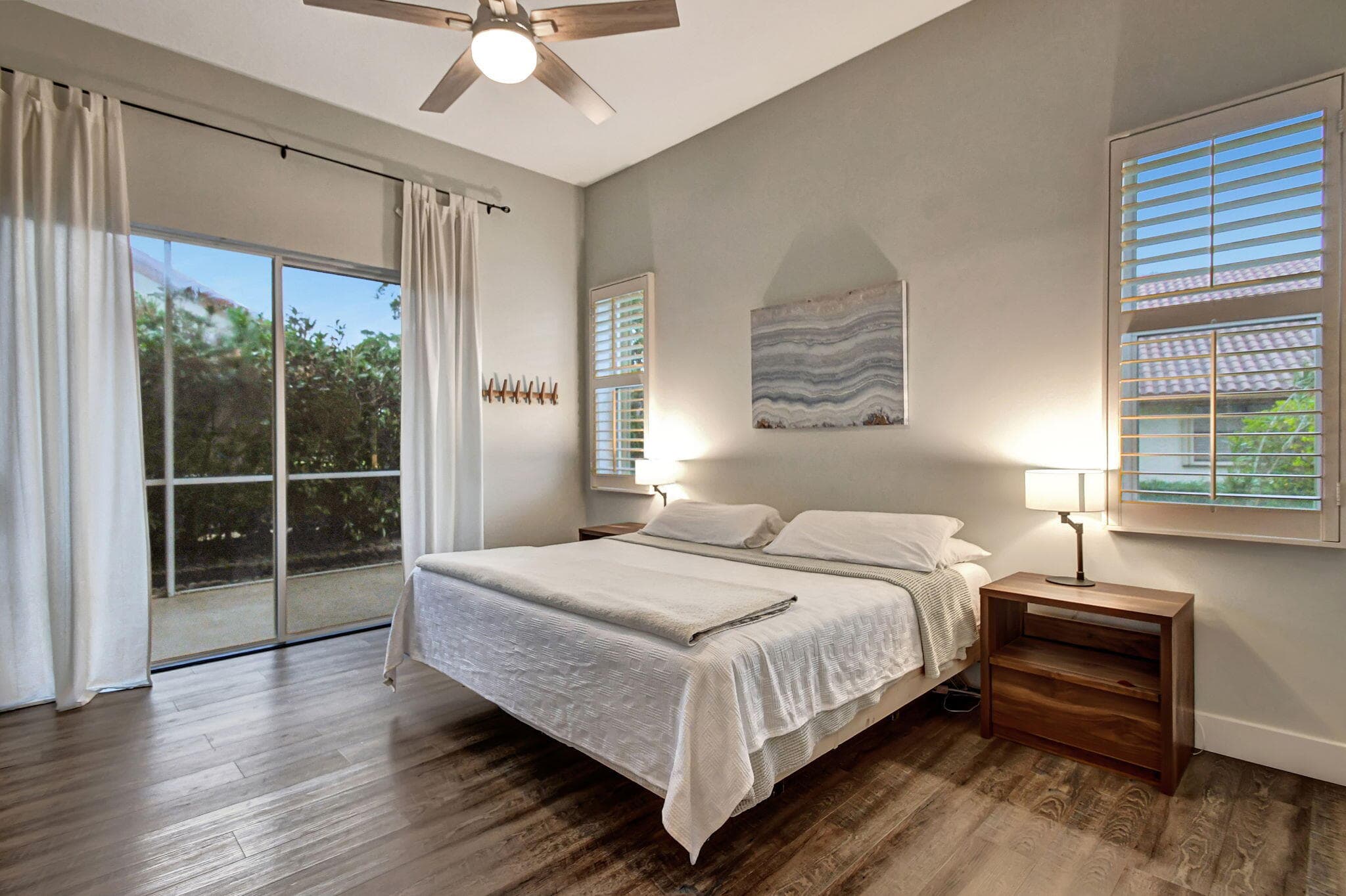 23437 Water Circle, Boca Raton, FL 33486 — photo 11 of 34