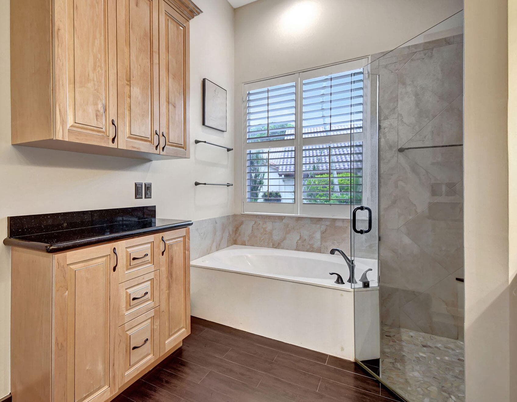 23437 Water Circle, Boca Raton, FL 33486 — photo 13 of 34