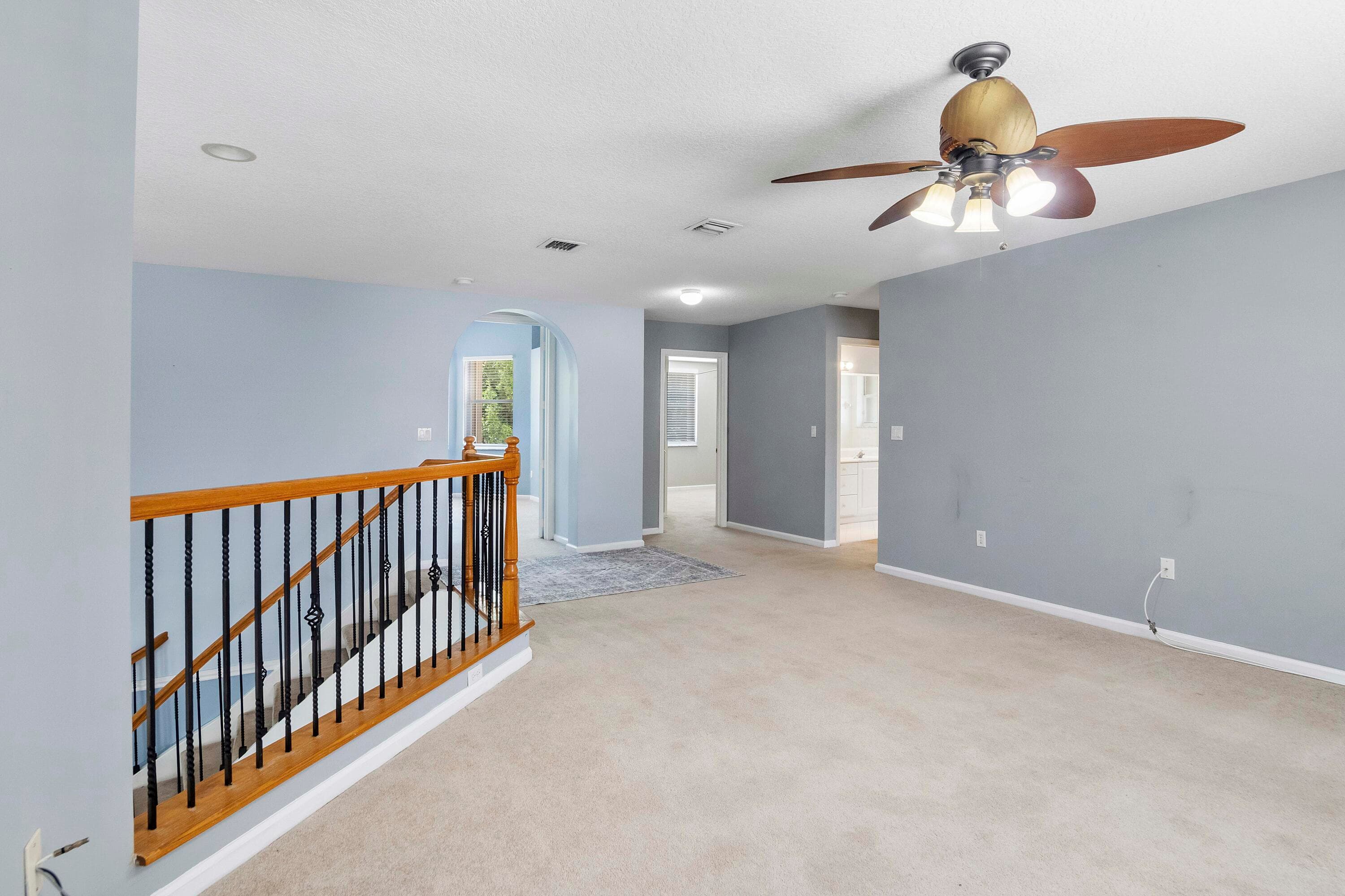 6370 Stonehurst Circle, Lake Worth, FL 33467 — photo 31 of 68