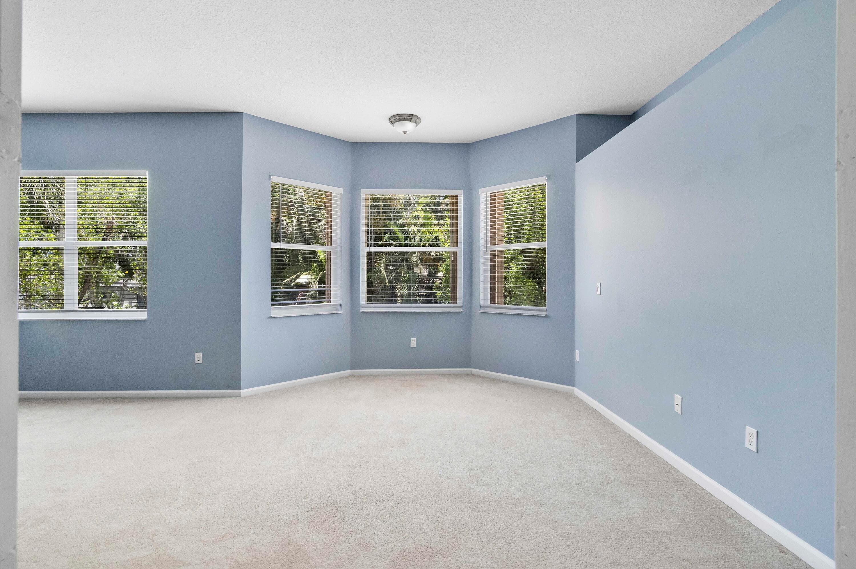 6370 Stonehurst Circle, Lake Worth, FL 33467 — photo 32 of 68