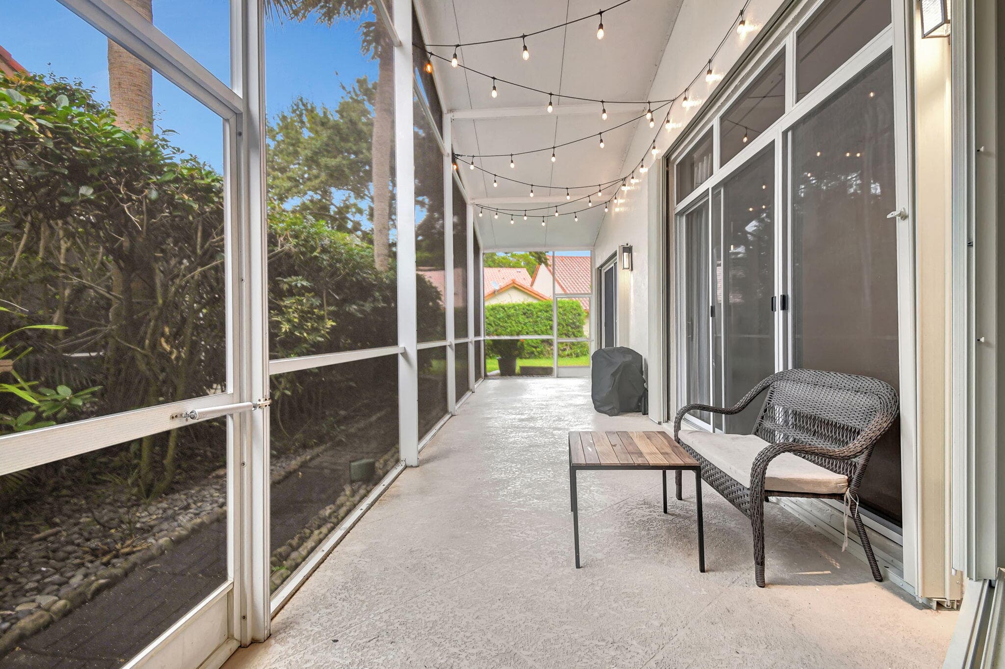 23437 Water Circle, Boca Raton, FL 33486 — photo 21 of 34