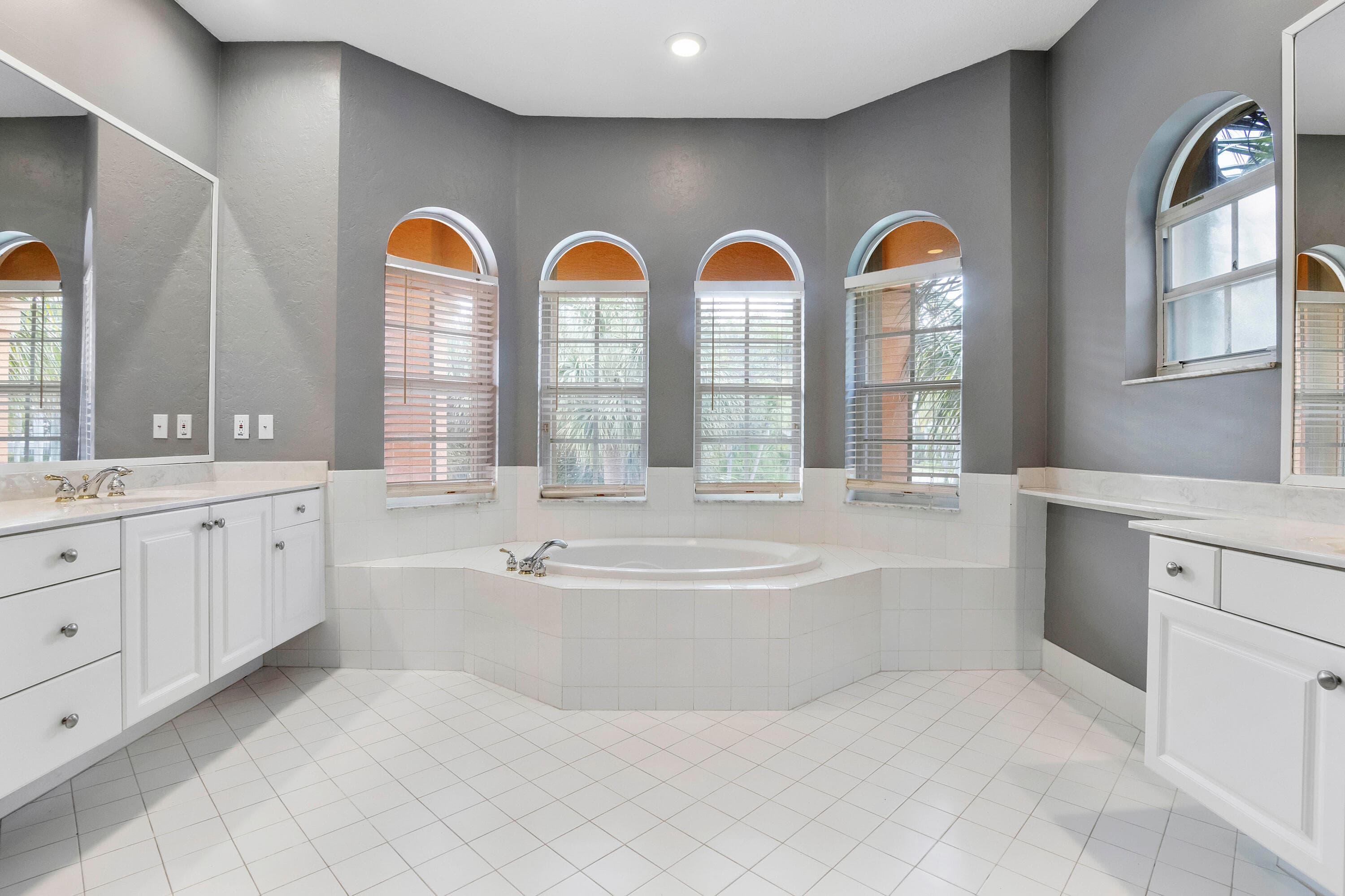 6370 Stonehurst Circle, Lake Worth, FL 33467 — photo 43 of 68
