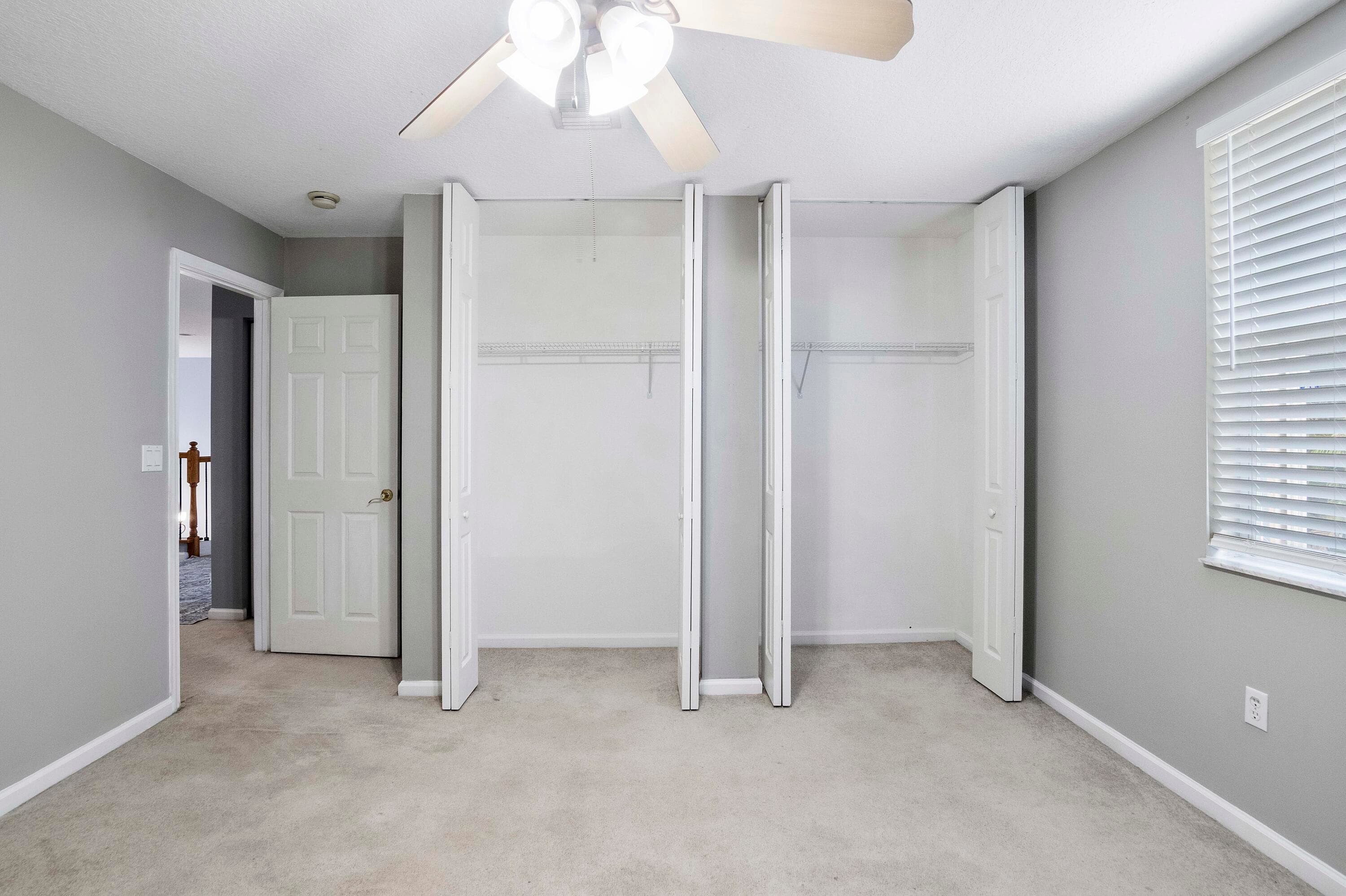 6370 Stonehurst Circle, Lake Worth, FL 33467 — photo 46 of 68