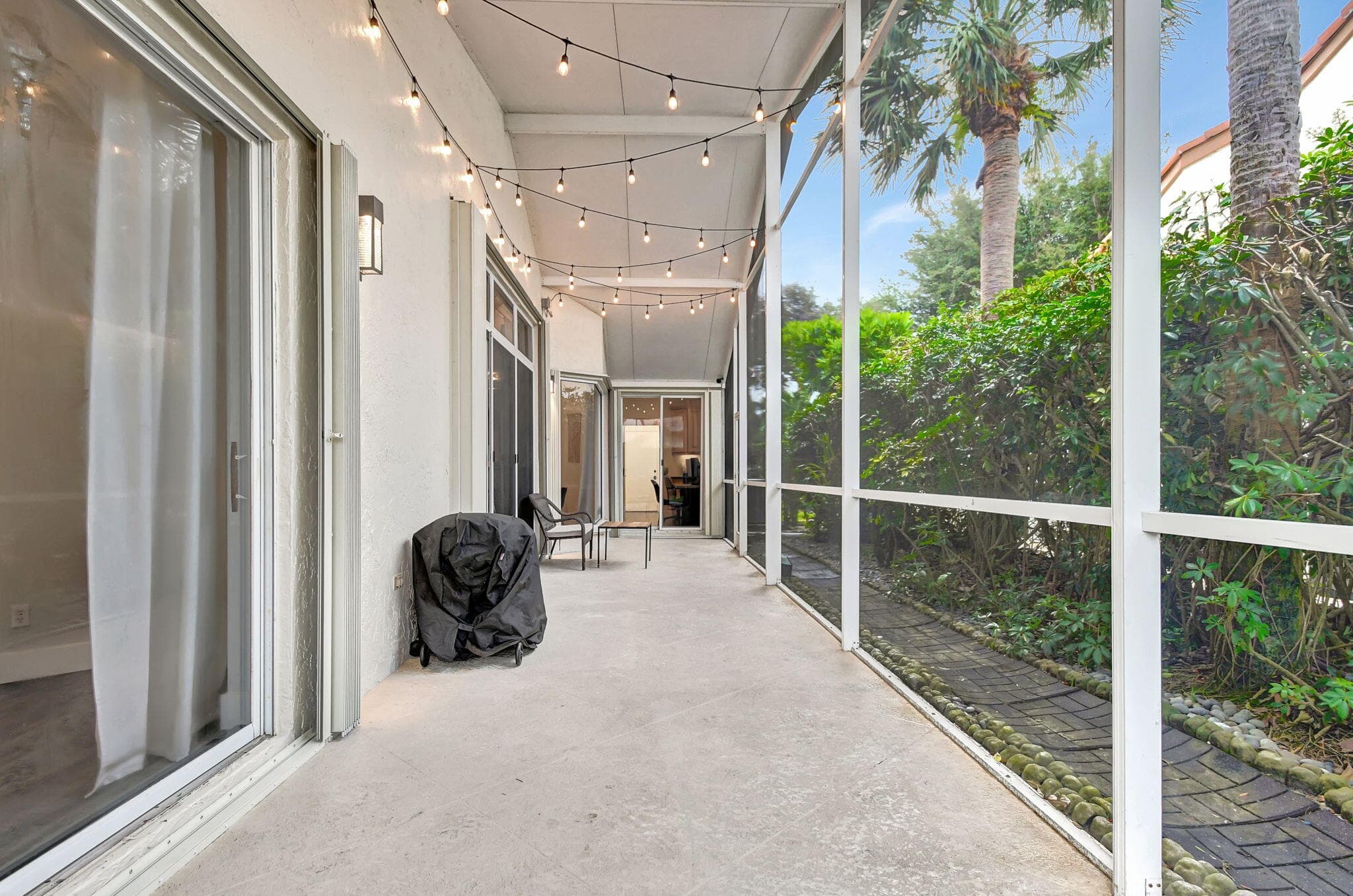 23437 Water Circle, Boca Raton, FL 33486 — photo 22 of 34