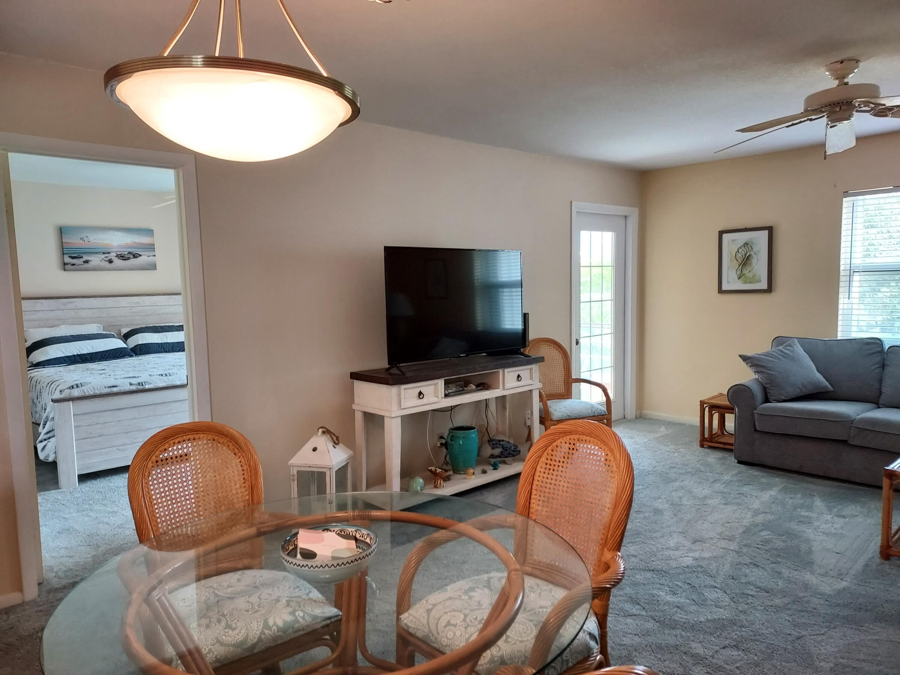 717 S Us Hwy 1 Unit 408, Jupiter, FL 33477 — photo 9 of 26