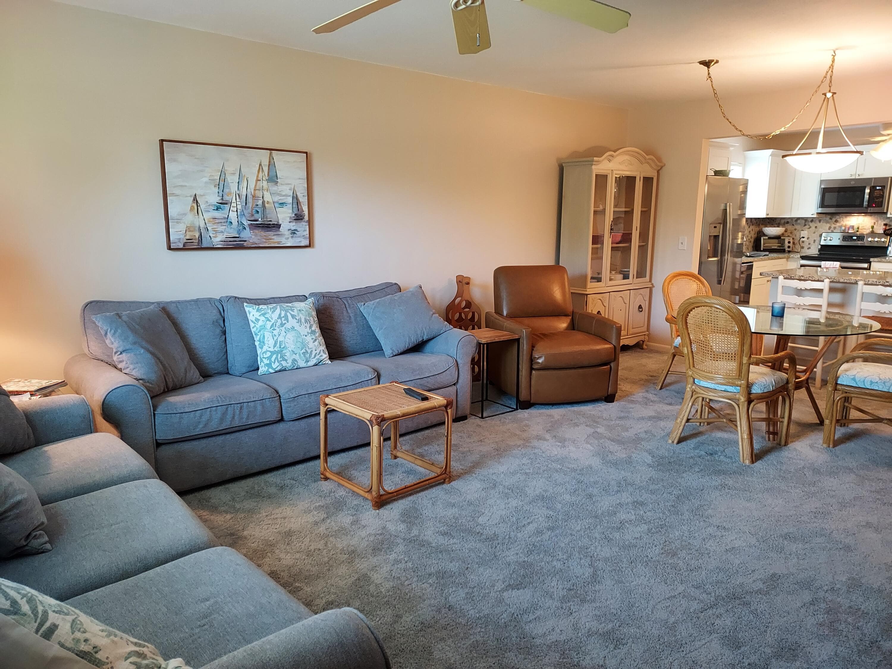 717 S Us Hwy 1 Unit 408, Jupiter, FL 33477 — photo 11 of 26