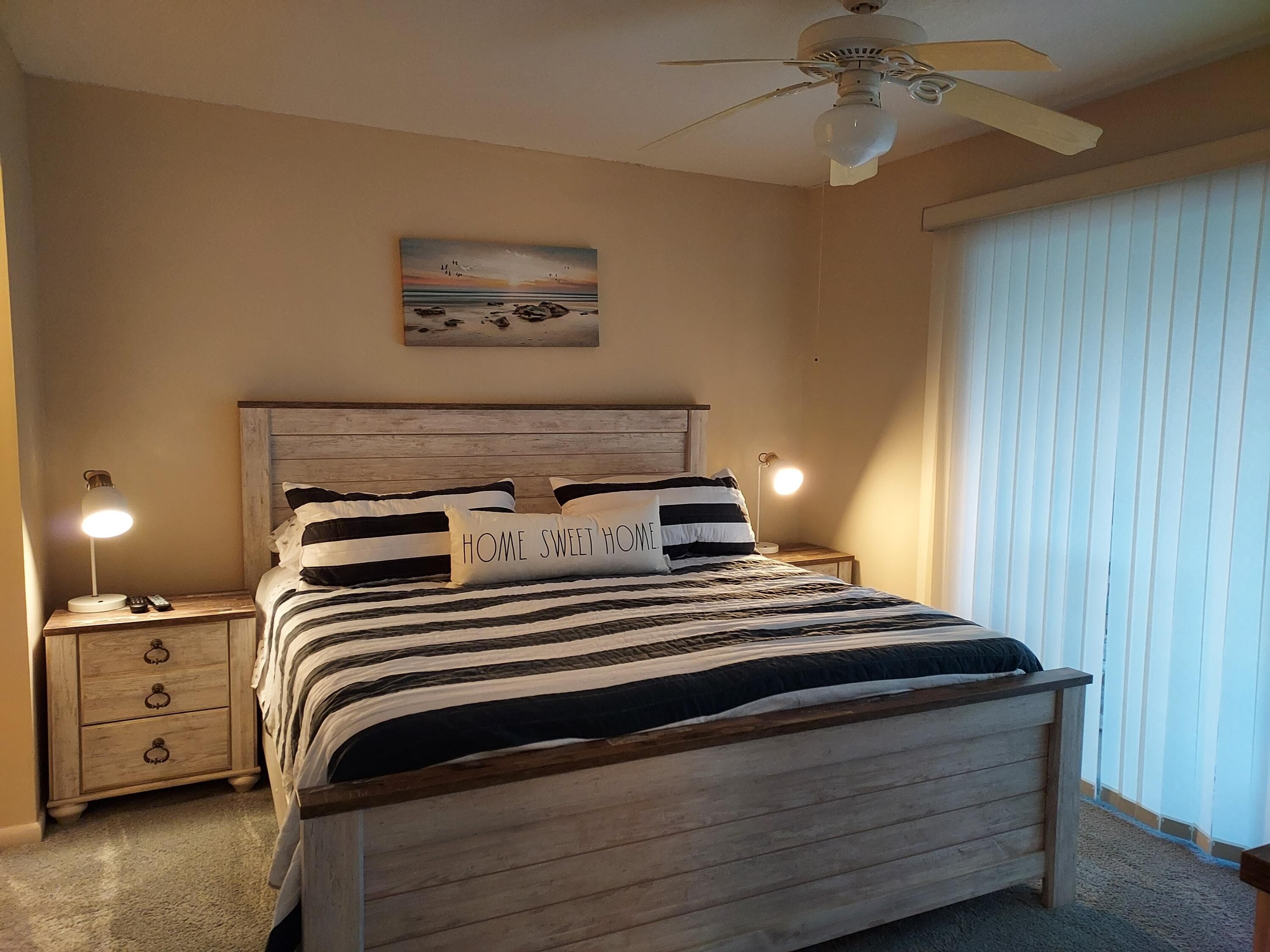717 S Us Hwy 1 Unit 408, Jupiter, FL 33477 — photo 12 of 26