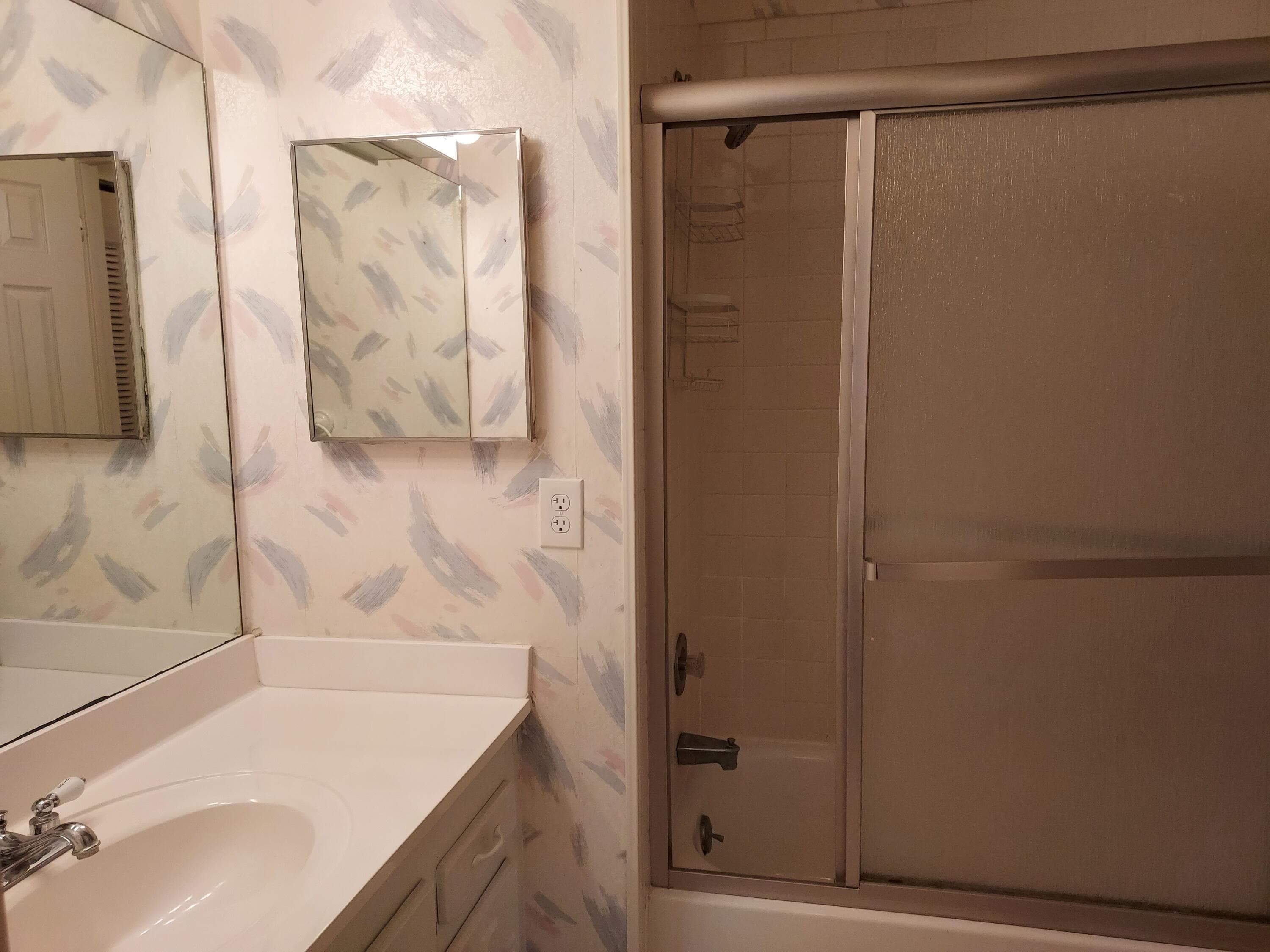 717 S Us Hwy 1 Unit 408, Jupiter, FL 33477 — photo 14 of 26
