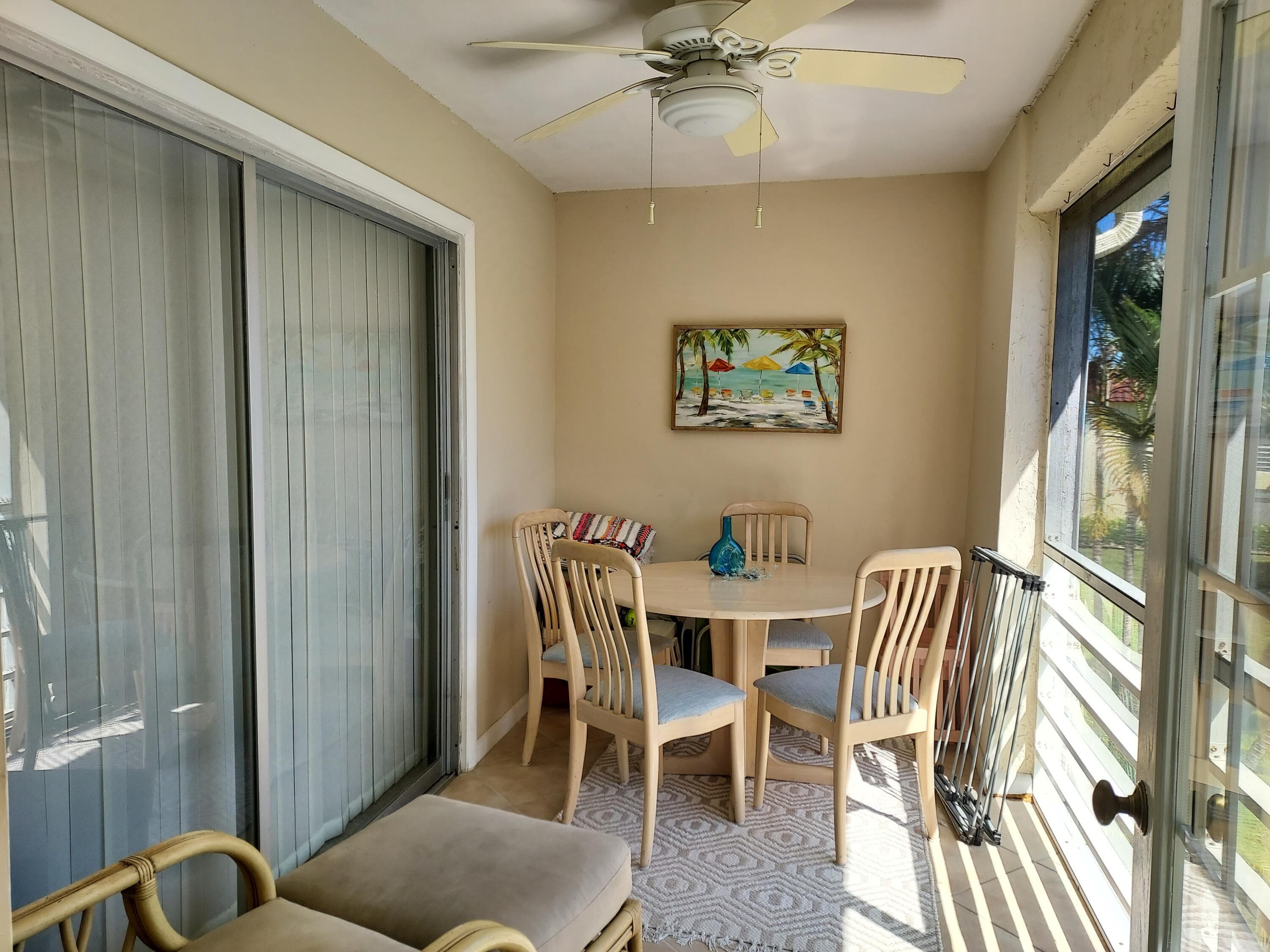 717 S Us Hwy 1 Unit 408, Jupiter, FL 33477 — photo 18 of 26
