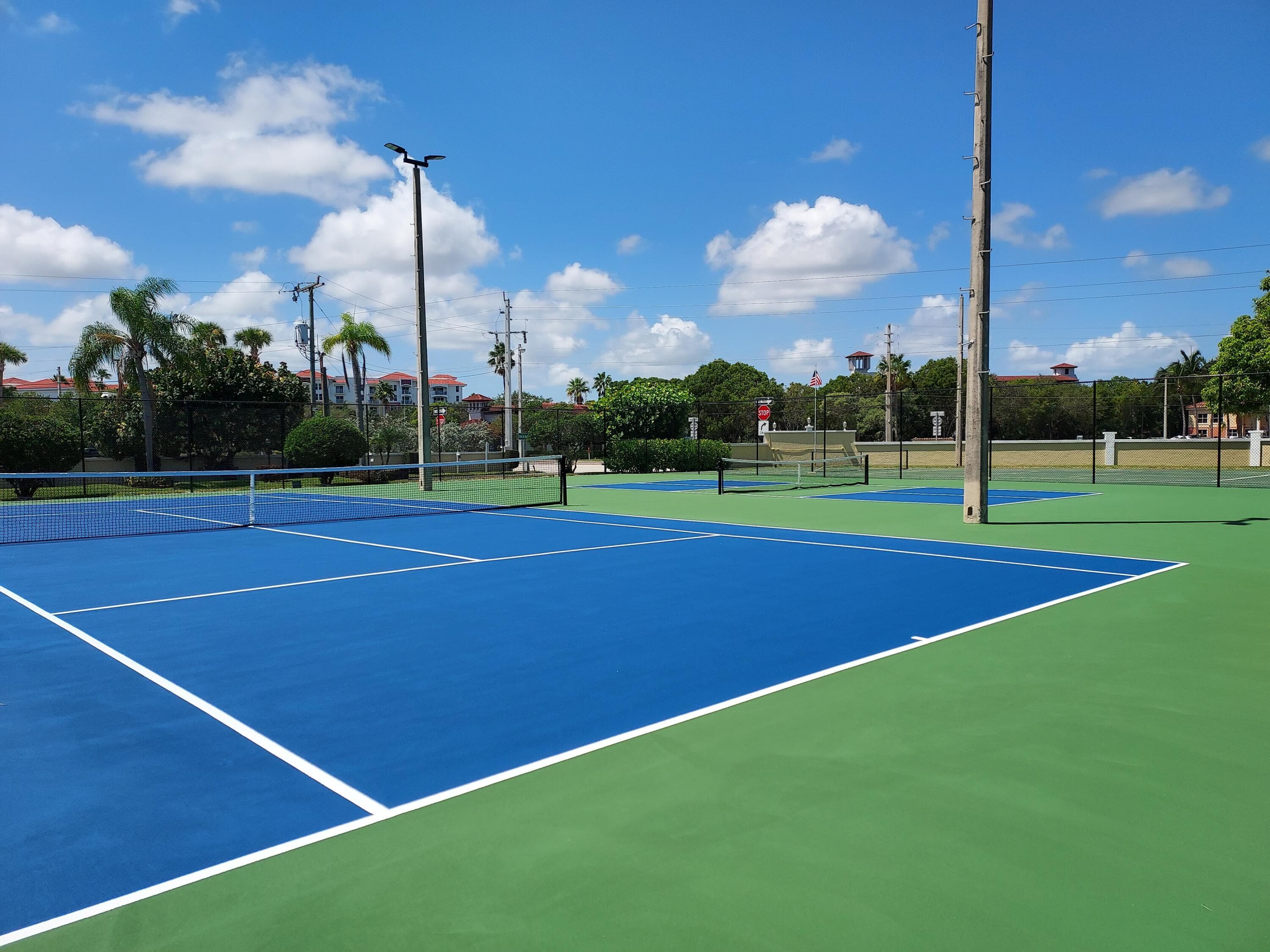 717 S Us Hwy 1 Unit 408, Jupiter, FL 33477 — photo 20 of 26