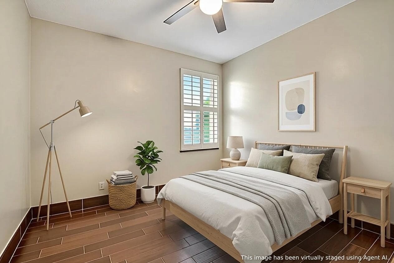 23437 Water Circle, Boca Raton, FL 33486 — photo 15 of 34