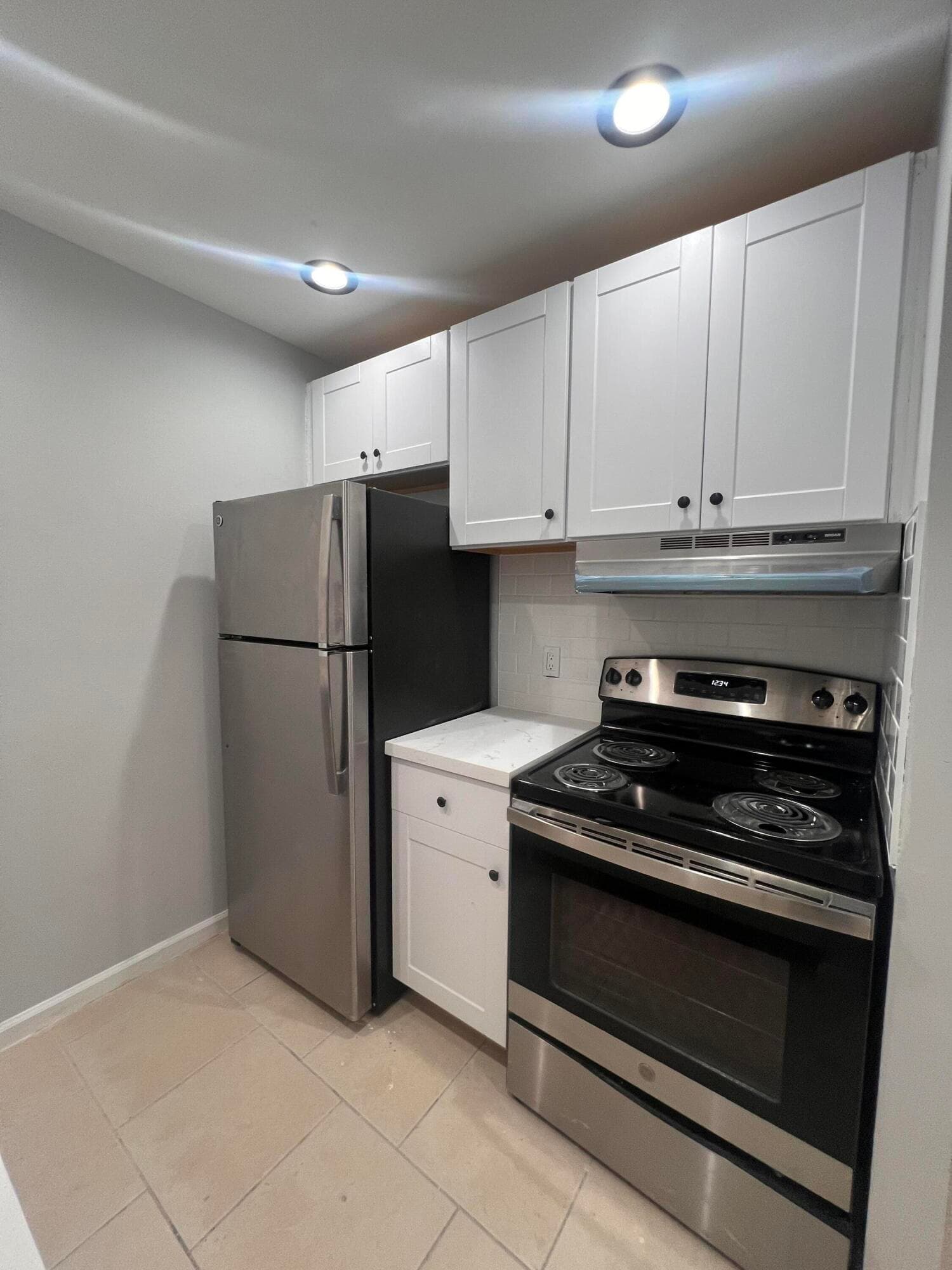 1500 N Congress Avenue C11, West Palm Beach, FL 33401 — photo 9 of 36