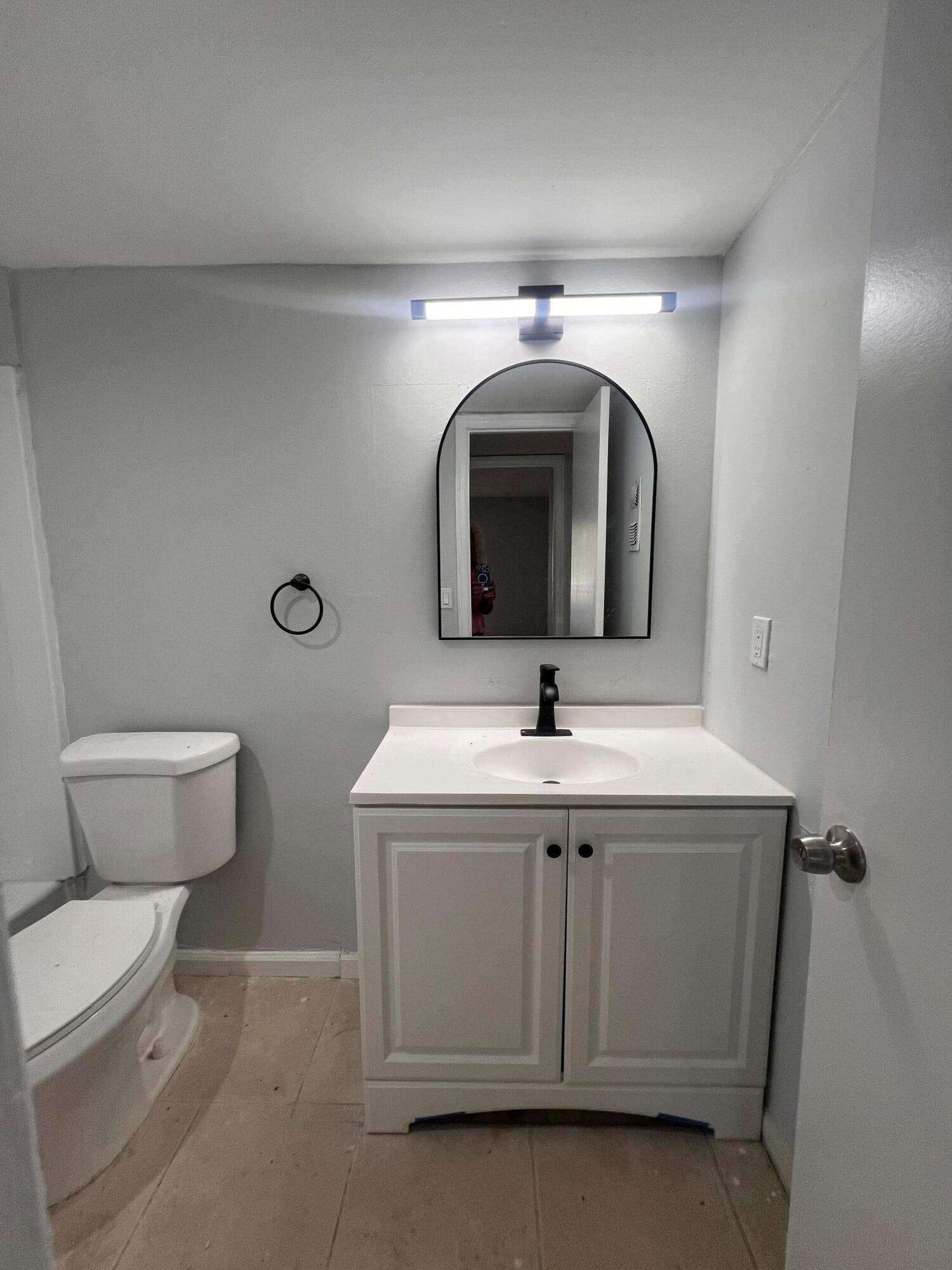 1500 N Congress Avenue C11, West Palm Beach, FL 33401 — photo 16 of 36