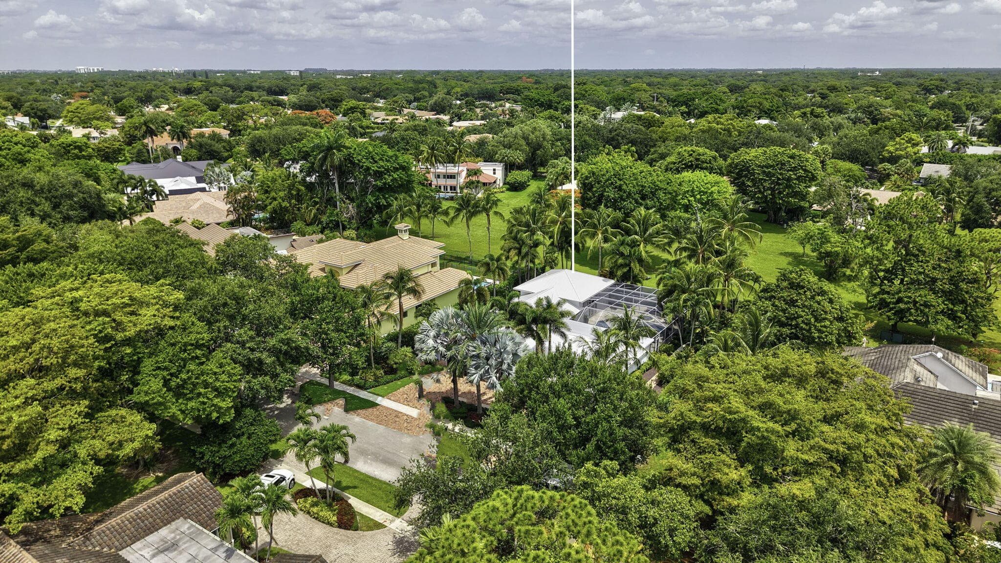 2151 NW 30th Road, Boca Raton, FL 33431 — photo 59 of 70
