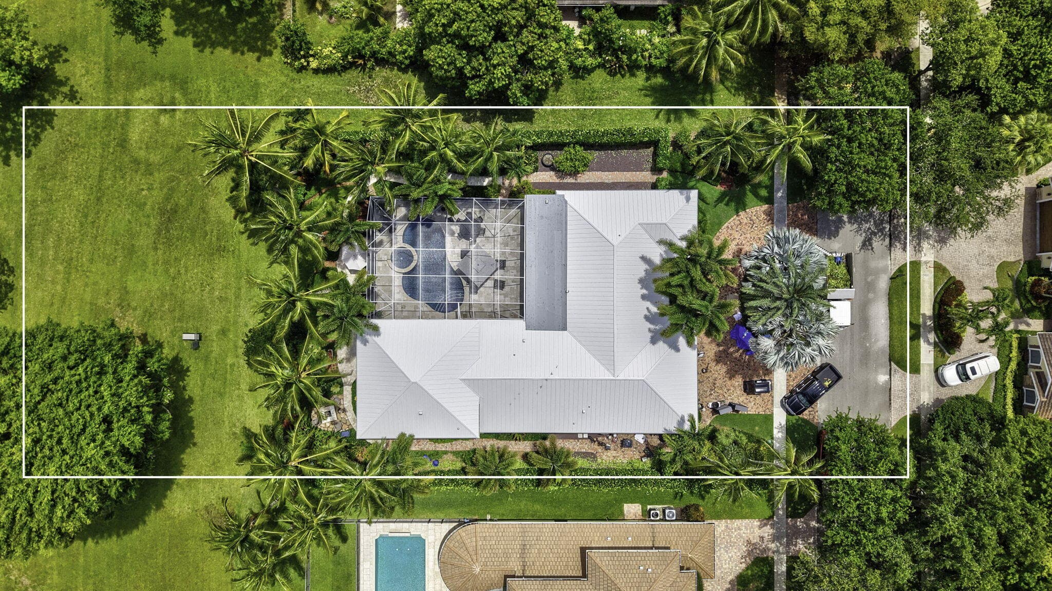 2151 NW 30th Road, Boca Raton, FL 33431 — photo 61 of 70