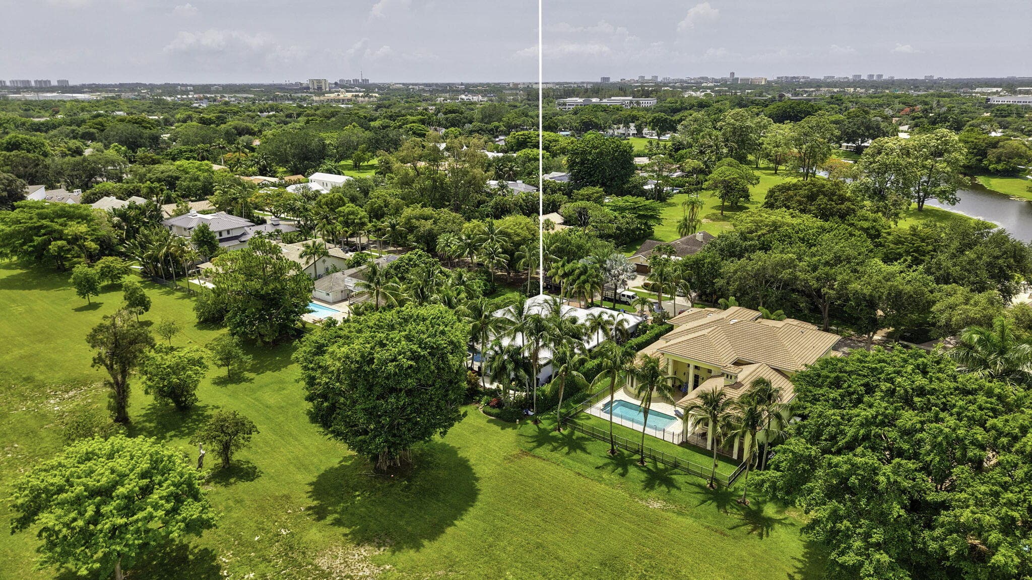 2151 NW 30th Road, Boca Raton, FL 33431 — photo 62 of 70