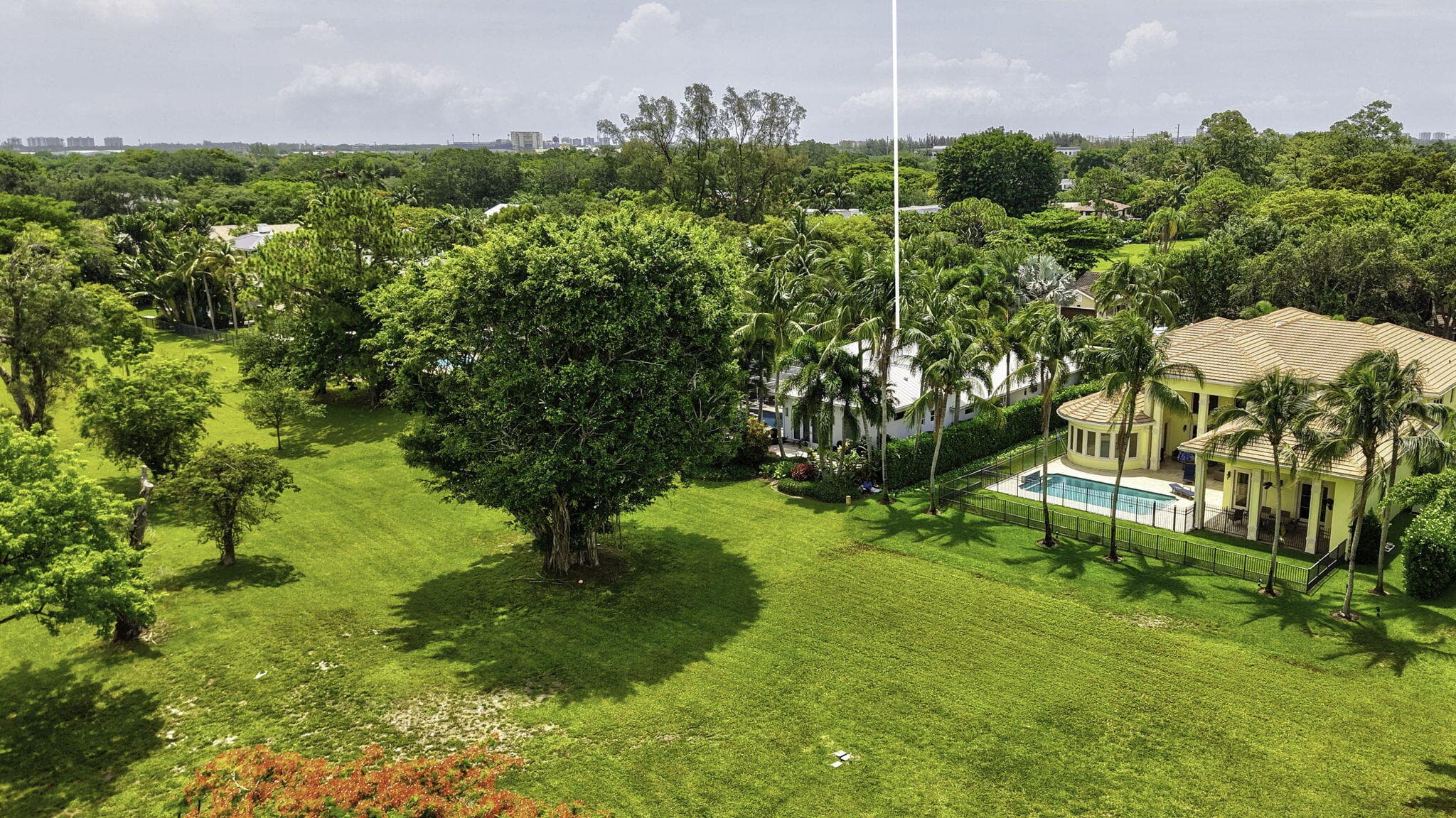 2151 NW 30th Road, Boca Raton, FL 33431 — photo 63 of 70