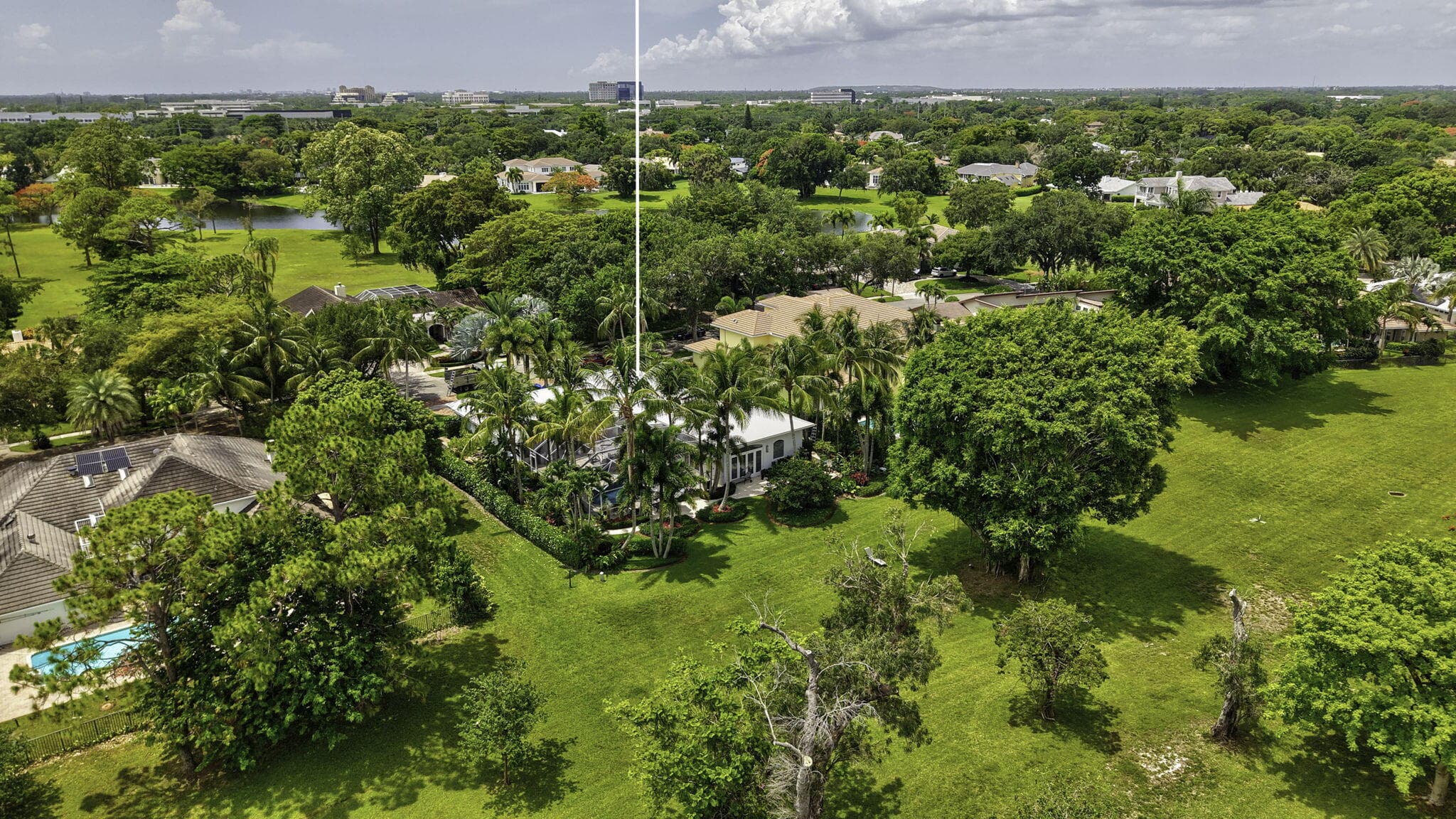 2151 NW 30th Road, Boca Raton, FL 33431 — photo 65 of 70