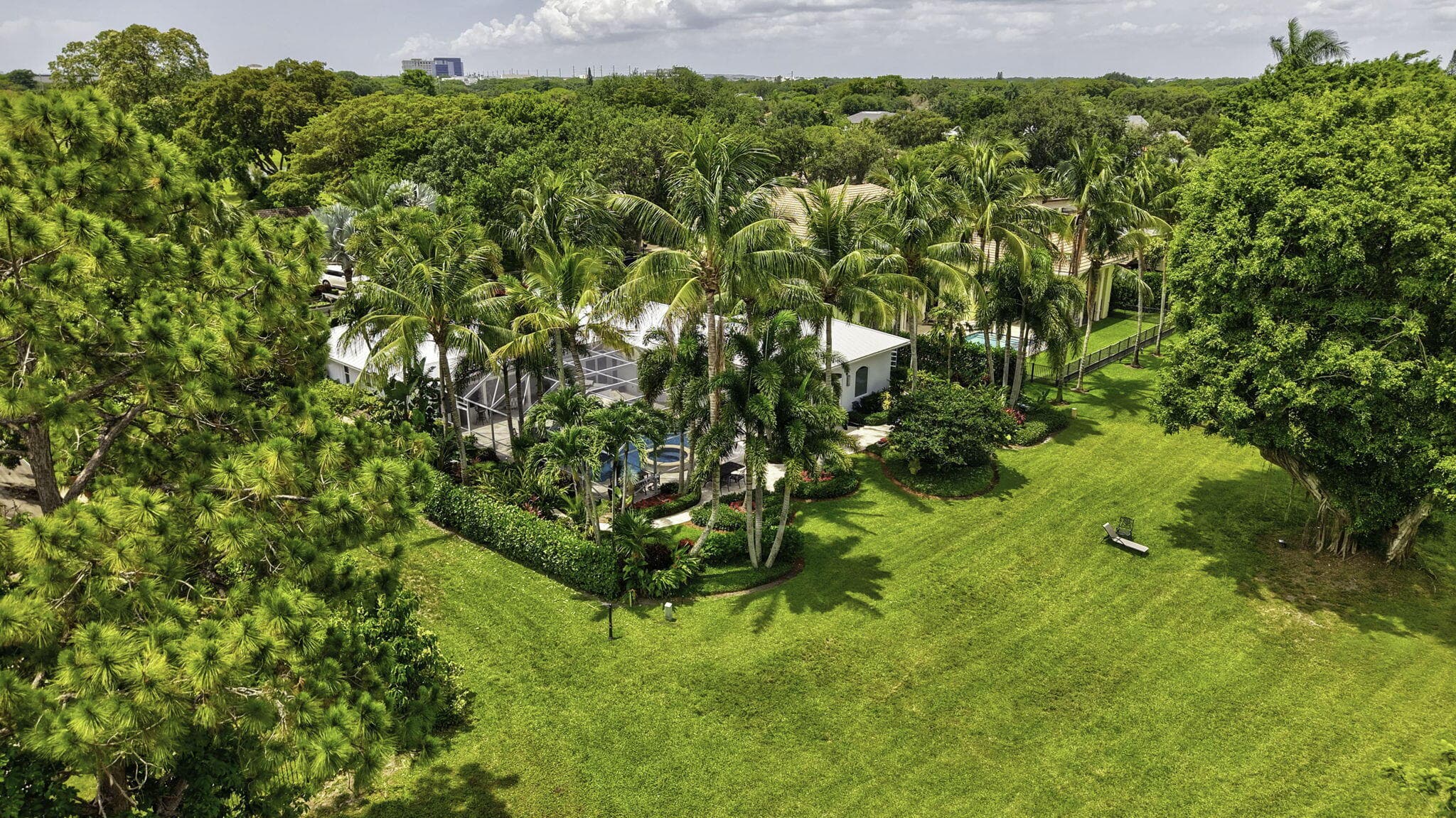 2151 NW 30th Road, Boca Raton, FL 33431 — photo 66 of 70